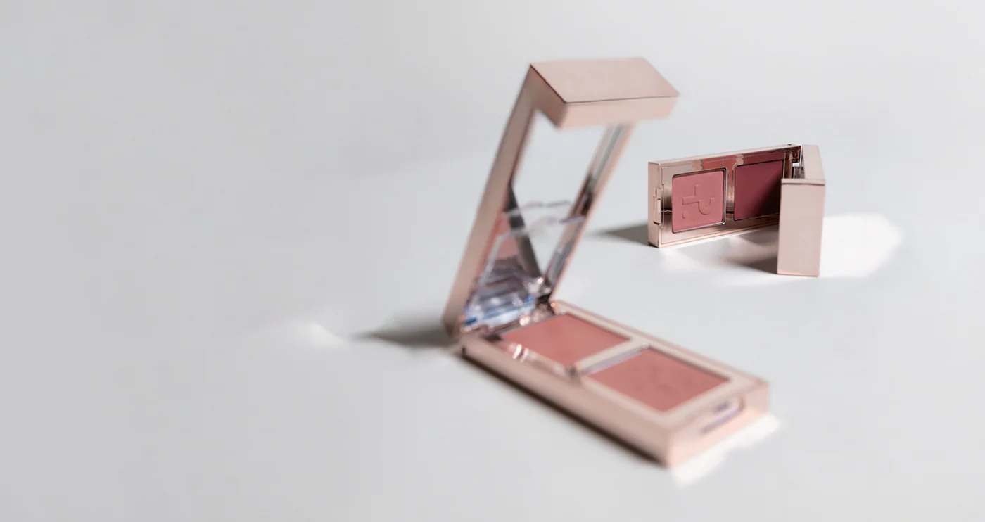 Unleash Your Ultimate Major Glow