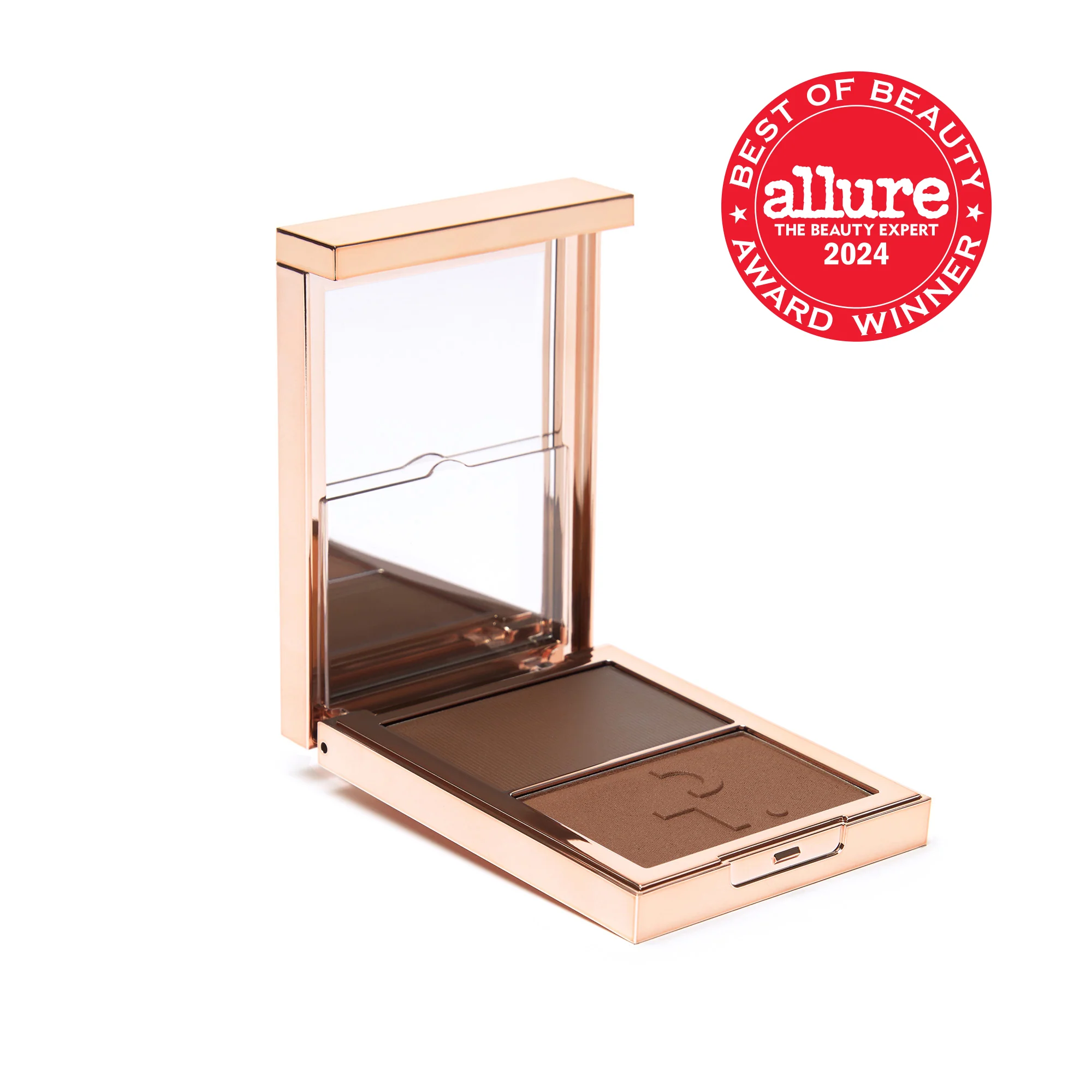 Major Sculpt Crème Contour & Powder Bronzer Duo - Image 25