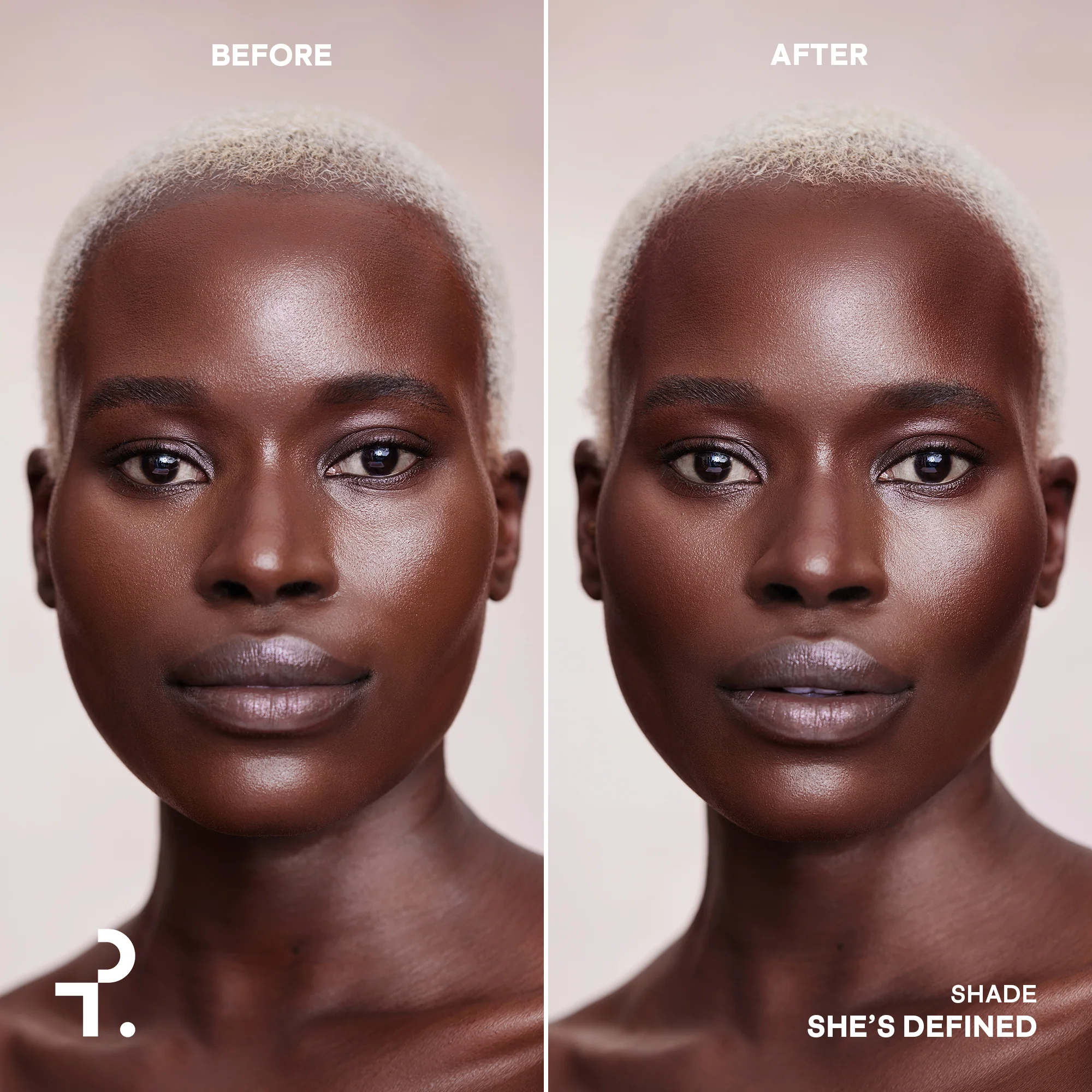 Major Sculpt Crème Contour & Powder Bronzer Duo - Image 37