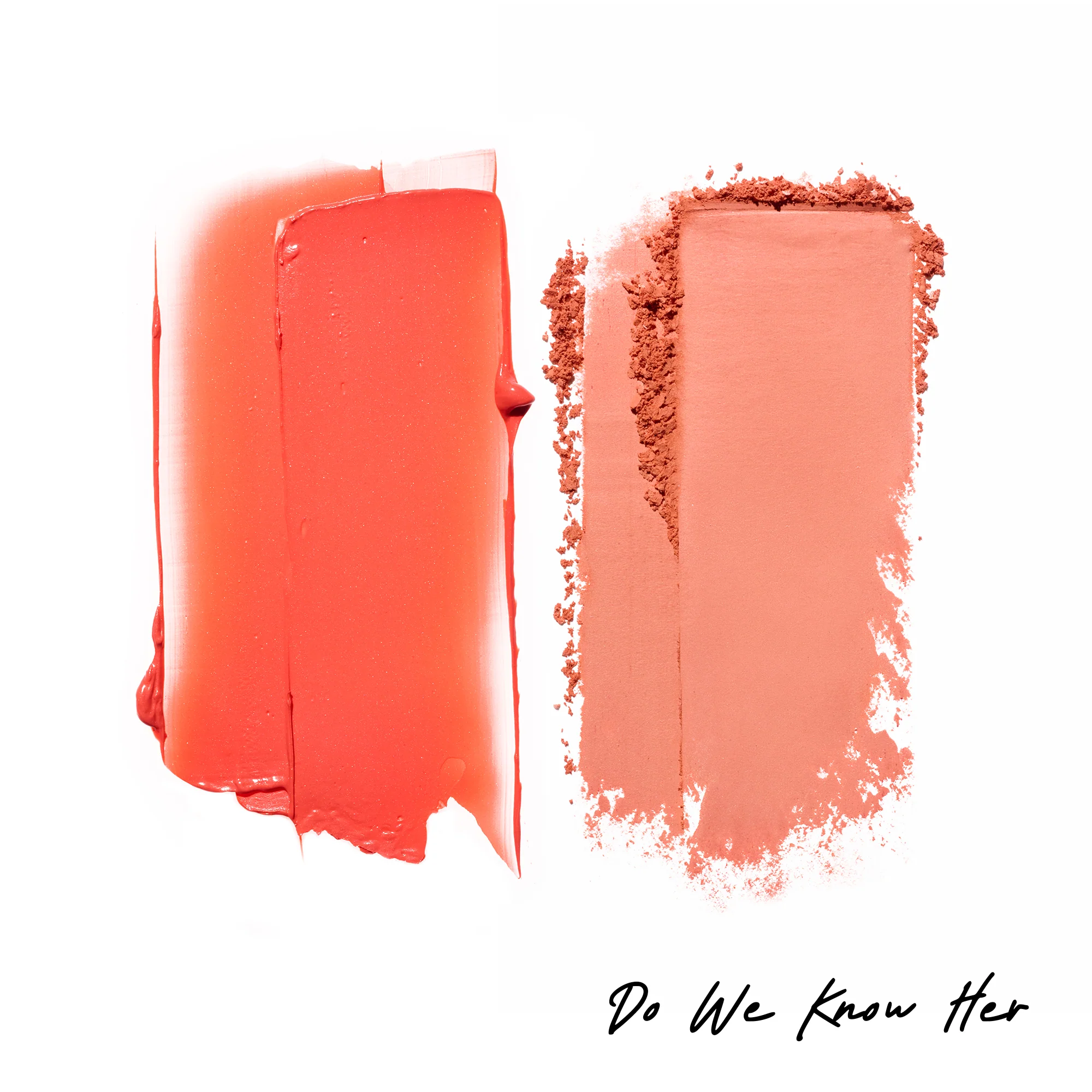 Major Headlines Double-Take Crème & Powder Blush Duo - Image 12