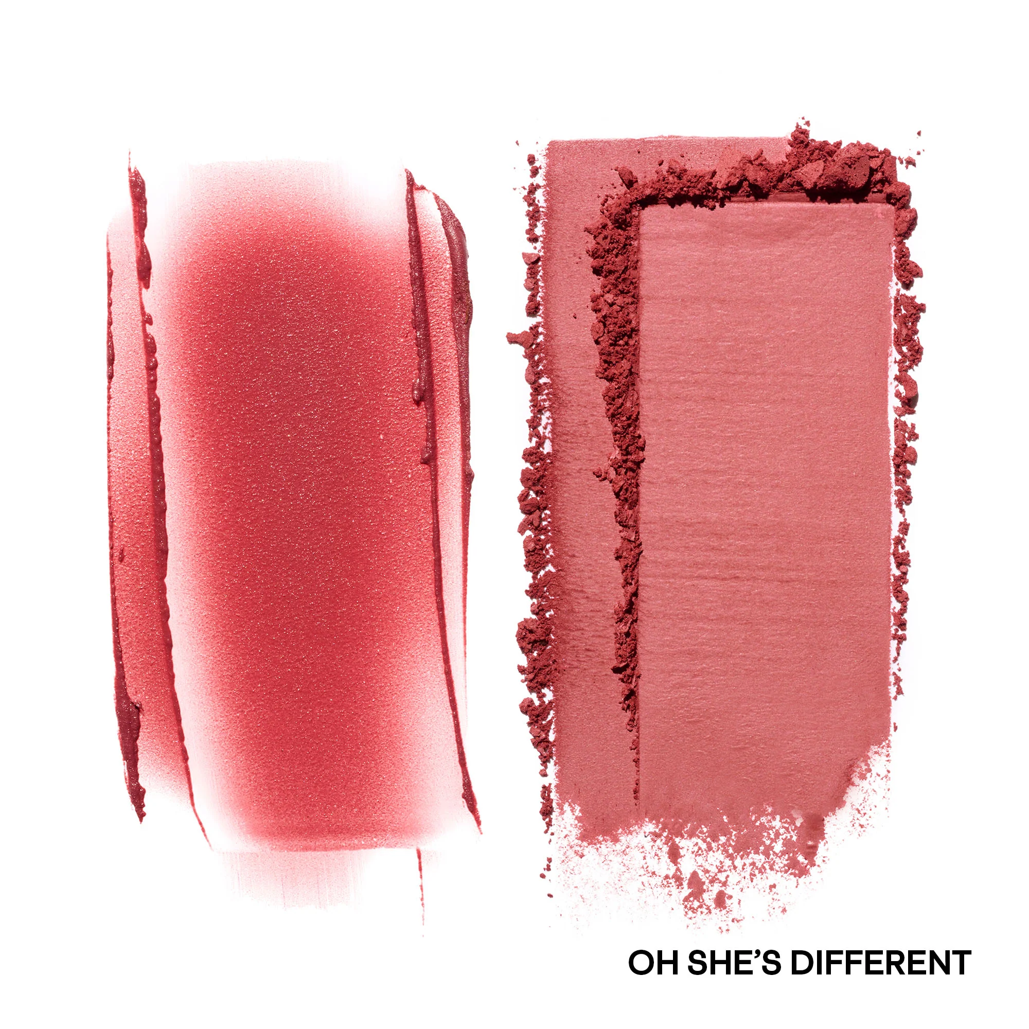Major Headlines Double-Take Crème & Powder Blush Duo - Image 17