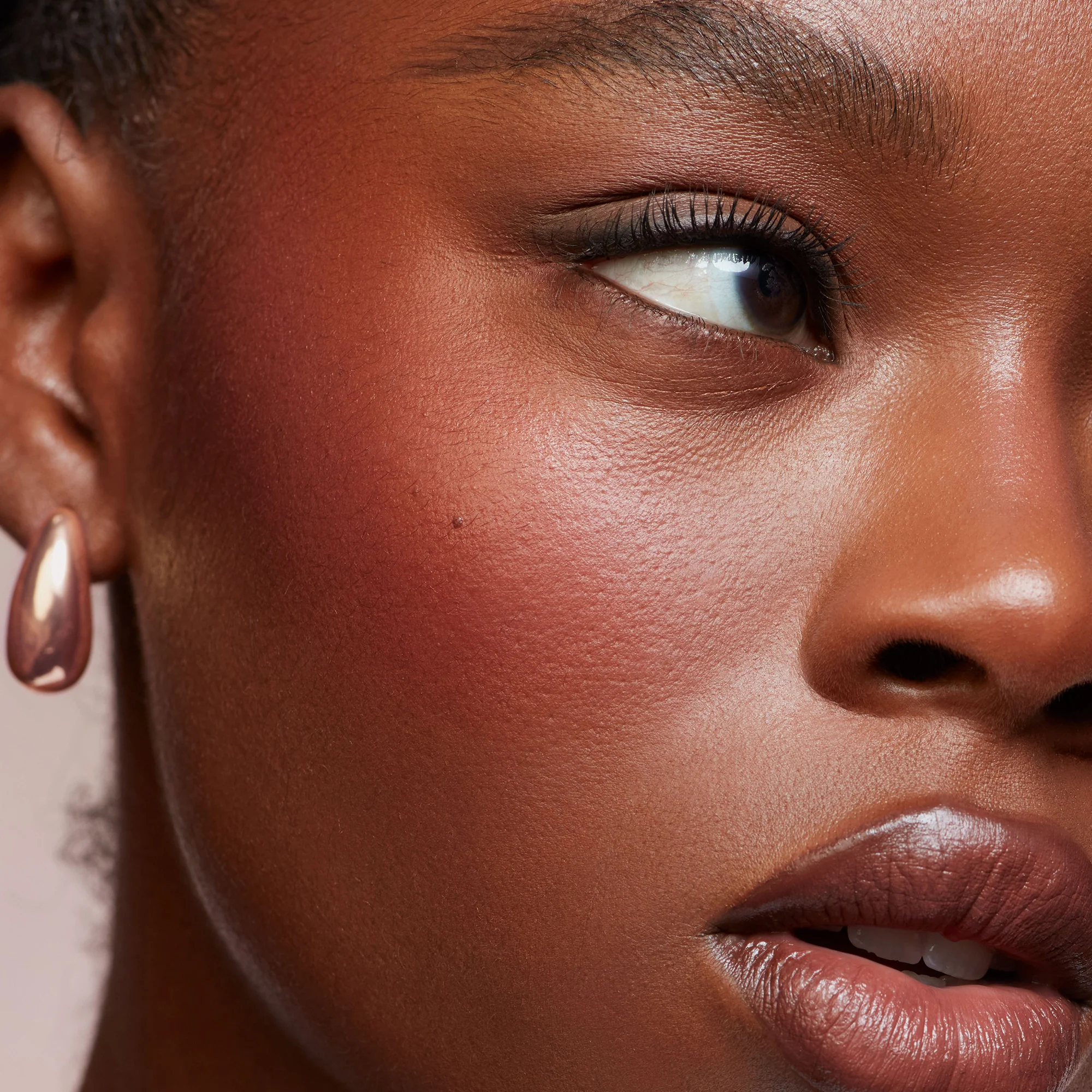 Major Headlines Double-Take Crème & Powder Blush Duo - Image 21