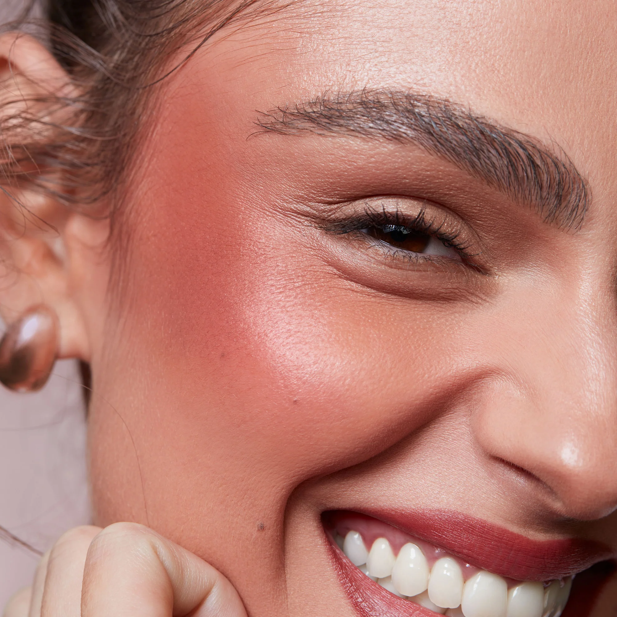 Major Headlines Double-Take Crème & Powder Blush Duo - Image 23