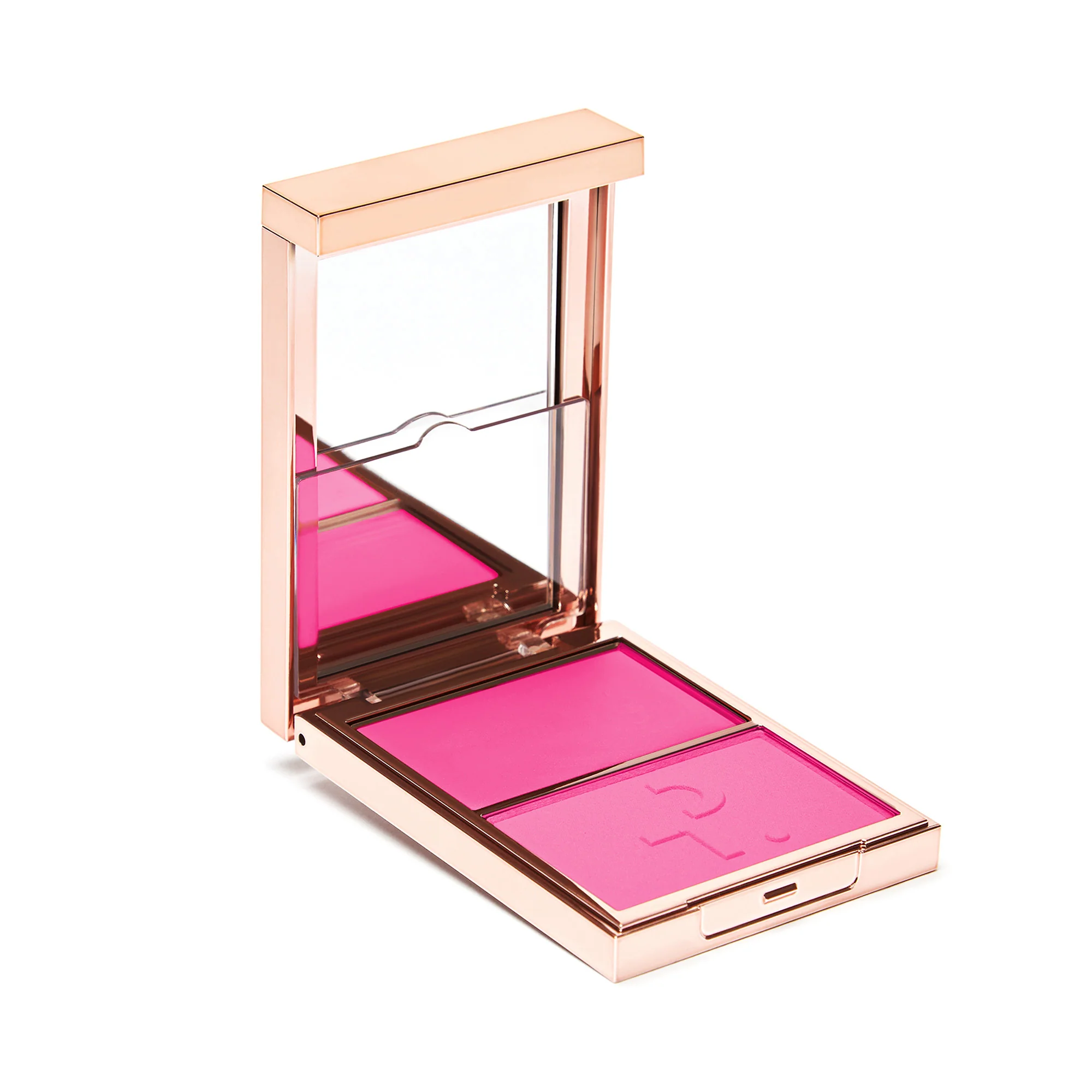 Major Headlines Double-Take Crème & Powder Blush Duo - Image 30
