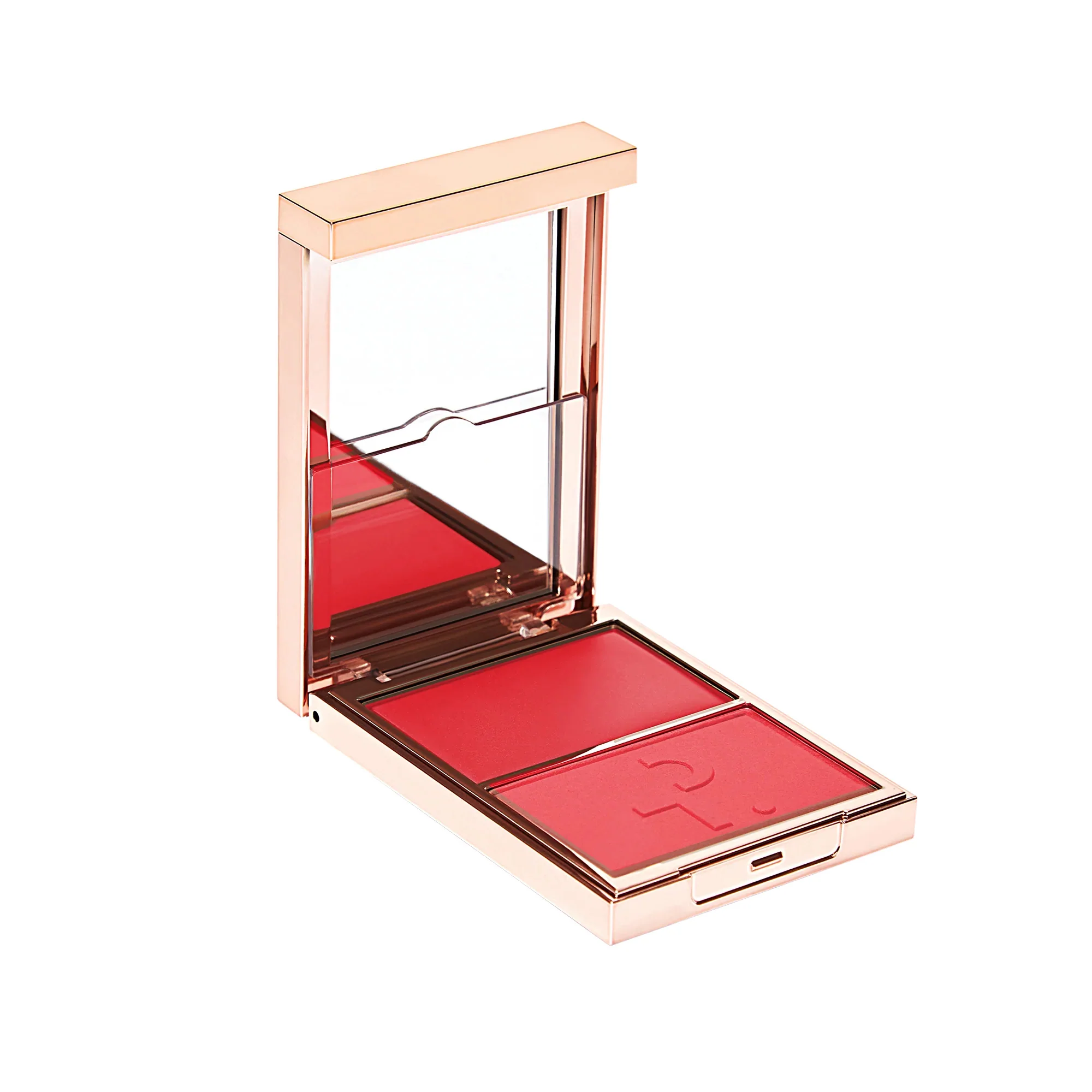 Major Headlines Double-Take Crème & Powder Blush Duo - Image 39