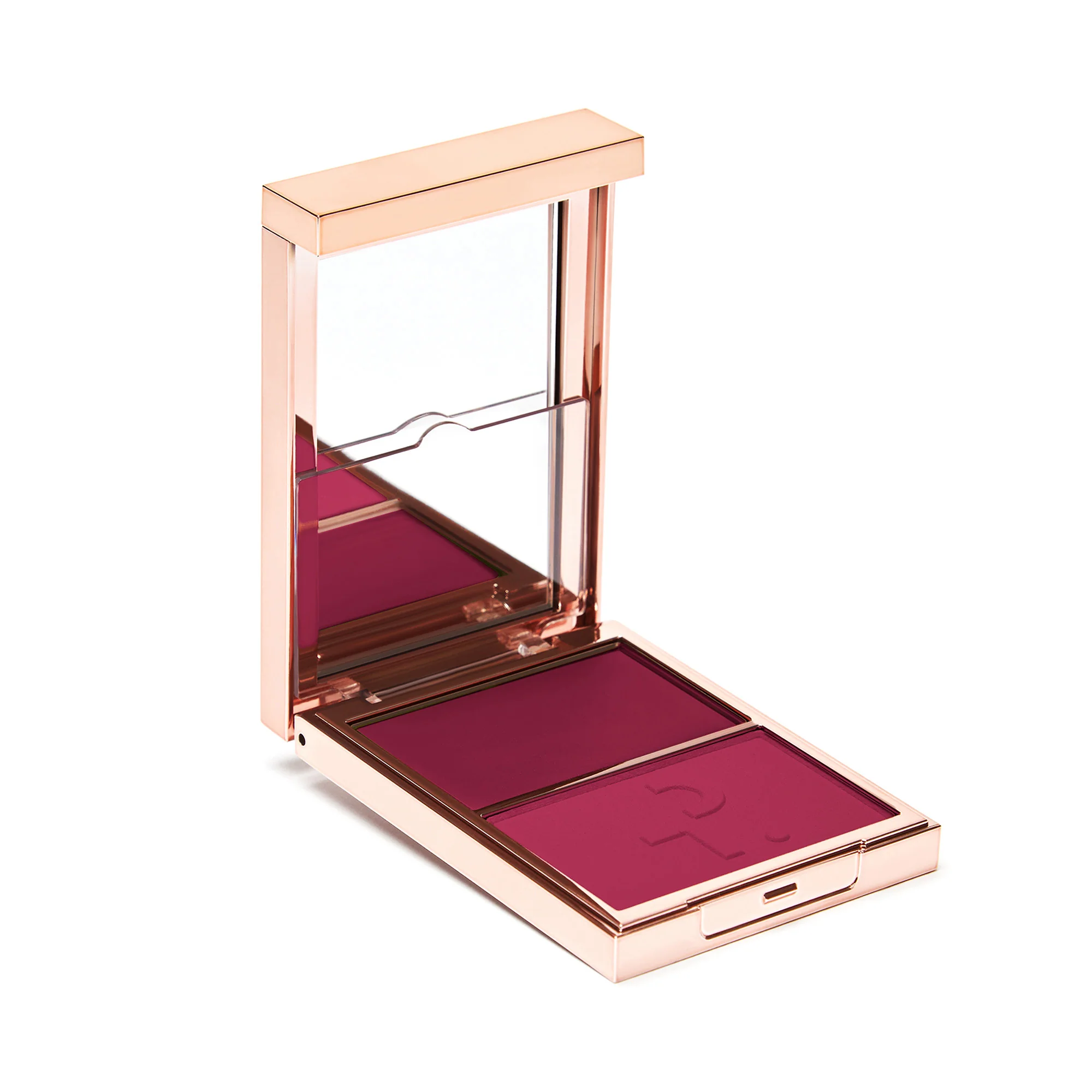 Major Headlines Double-Take Crème & Powder Blush Duo - Image 42