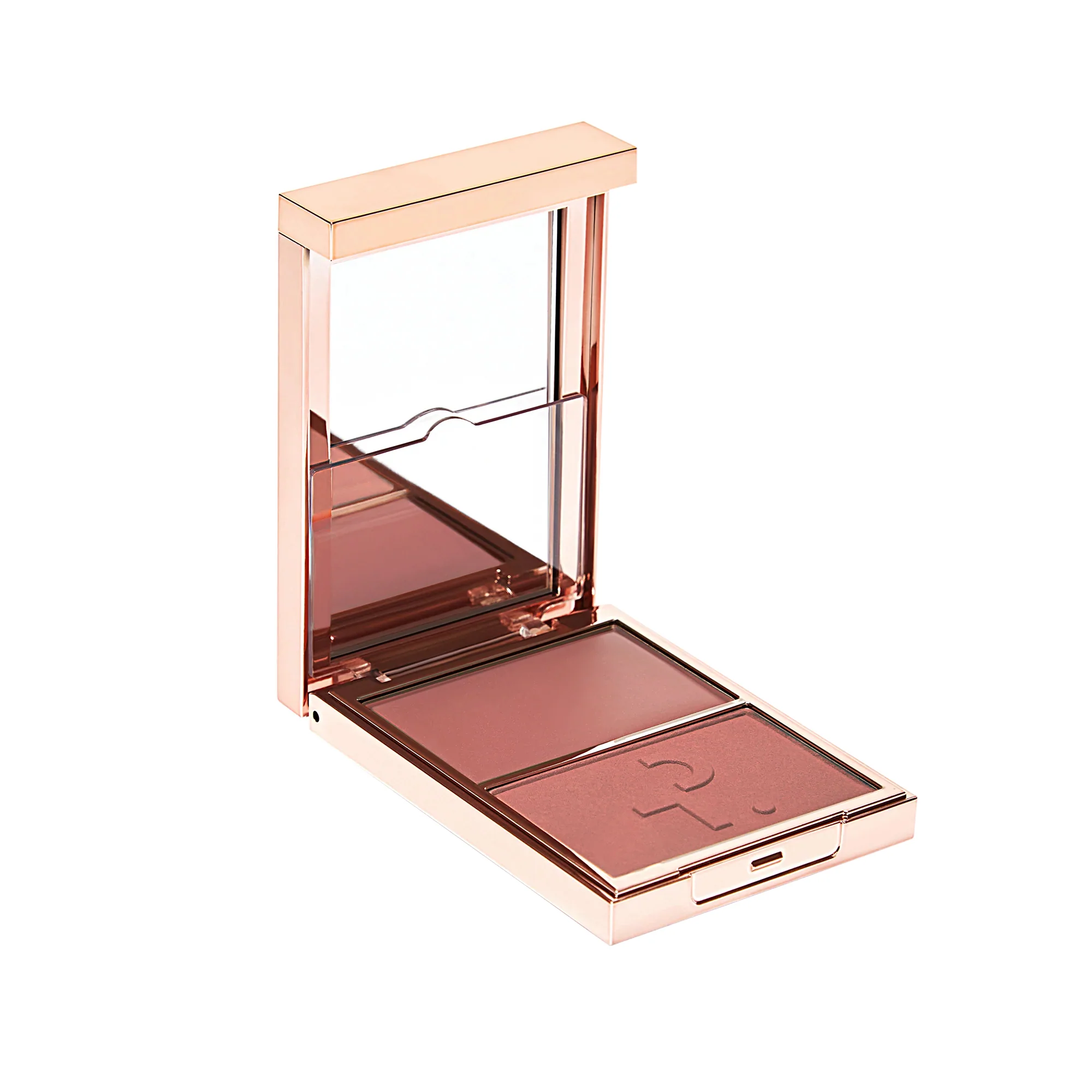 Major Headlines Double-Take Crème & Powder Blush Duo - Image 55