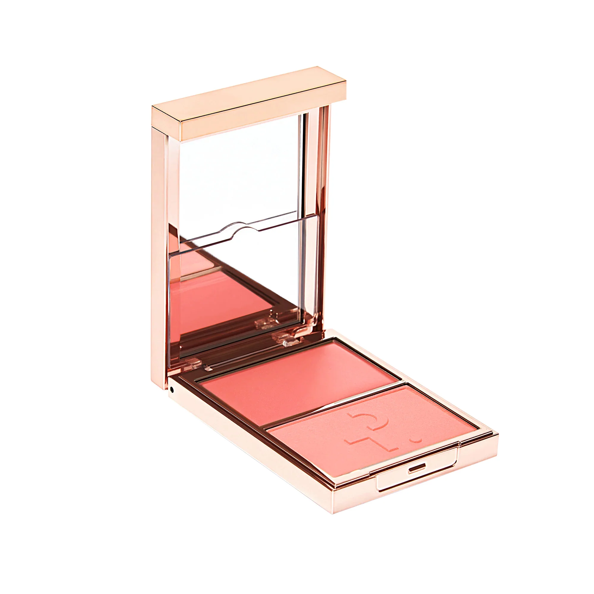 Major Headlines Double-Take Crème & Powder Blush Duo - Image 63
