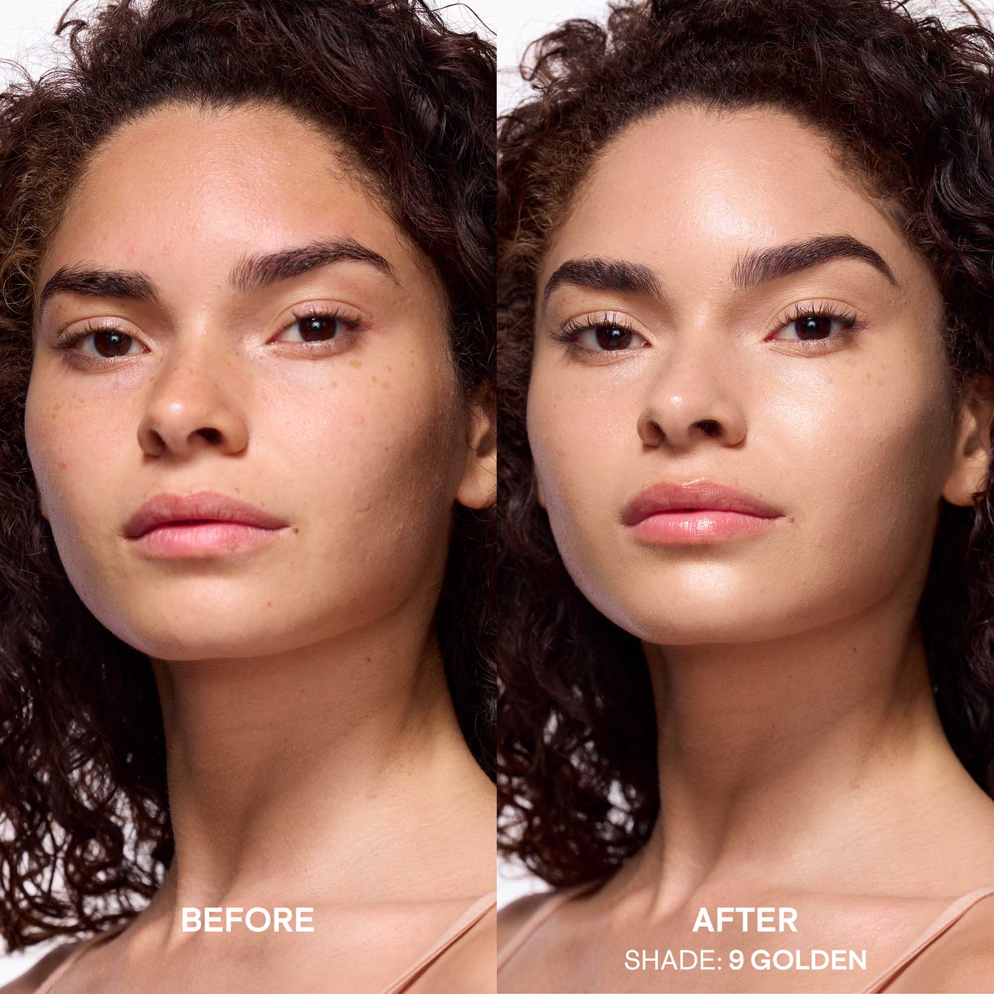 Major Skin Artistry Bundle - Image 3