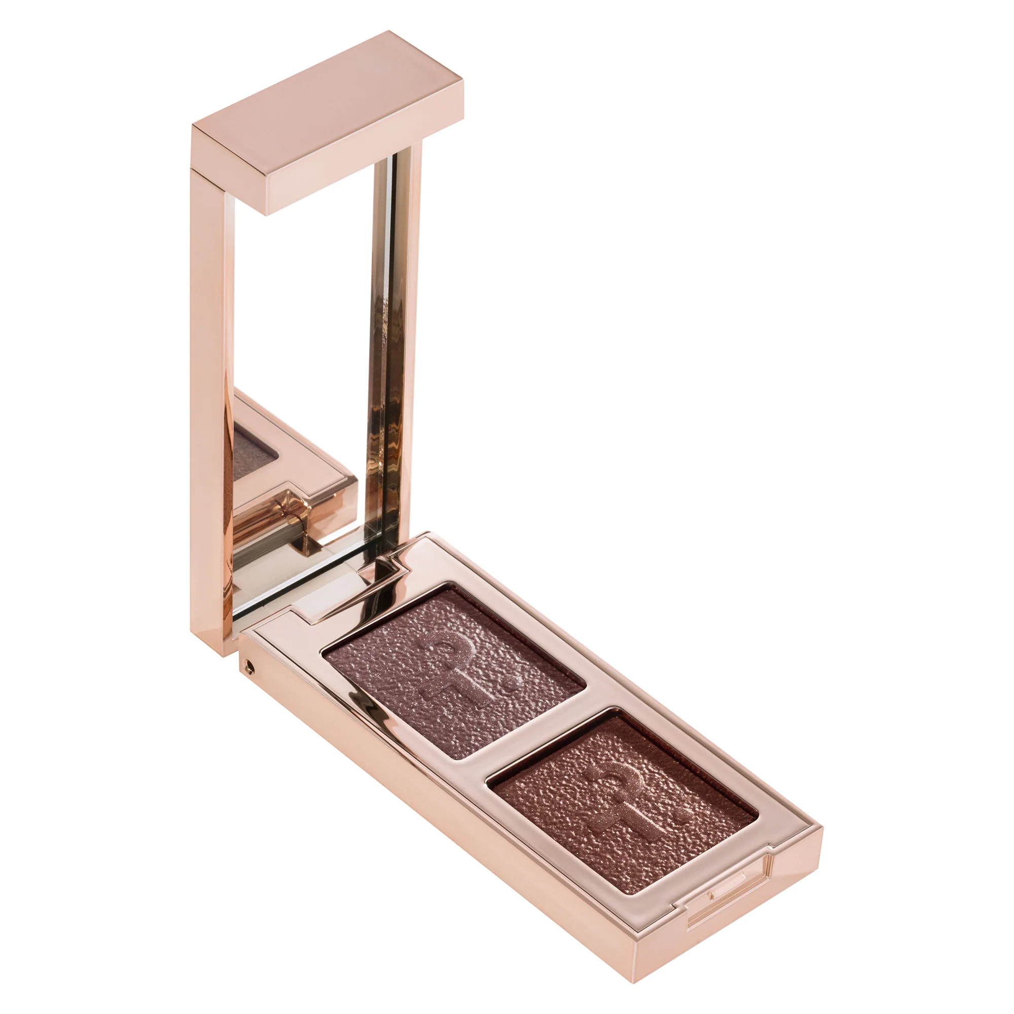 Major Dimension Eye Illusion Eyeshadow Duo - Image 11