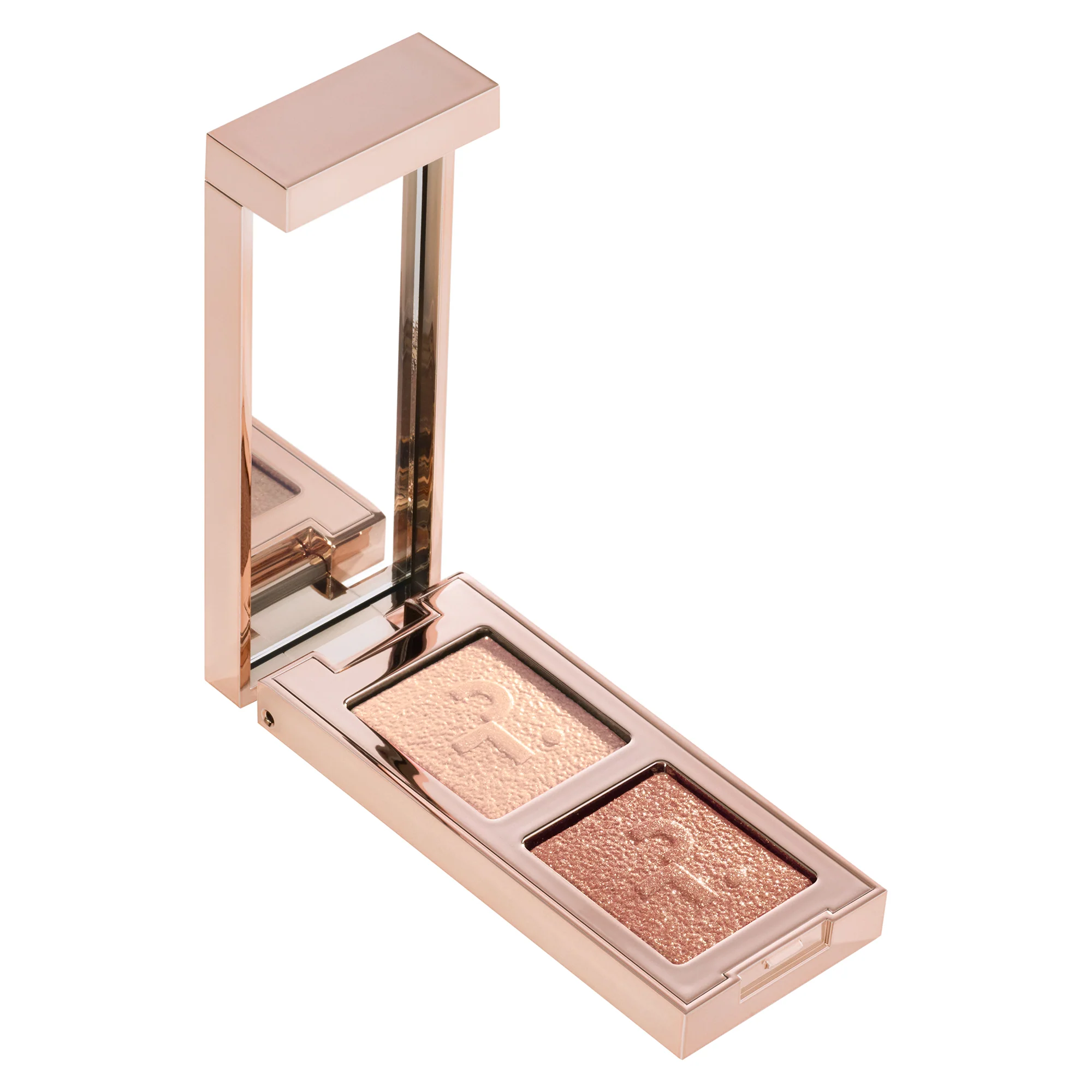 Major Dimension Eye Illusion Eyeshadow Duo - Image 16