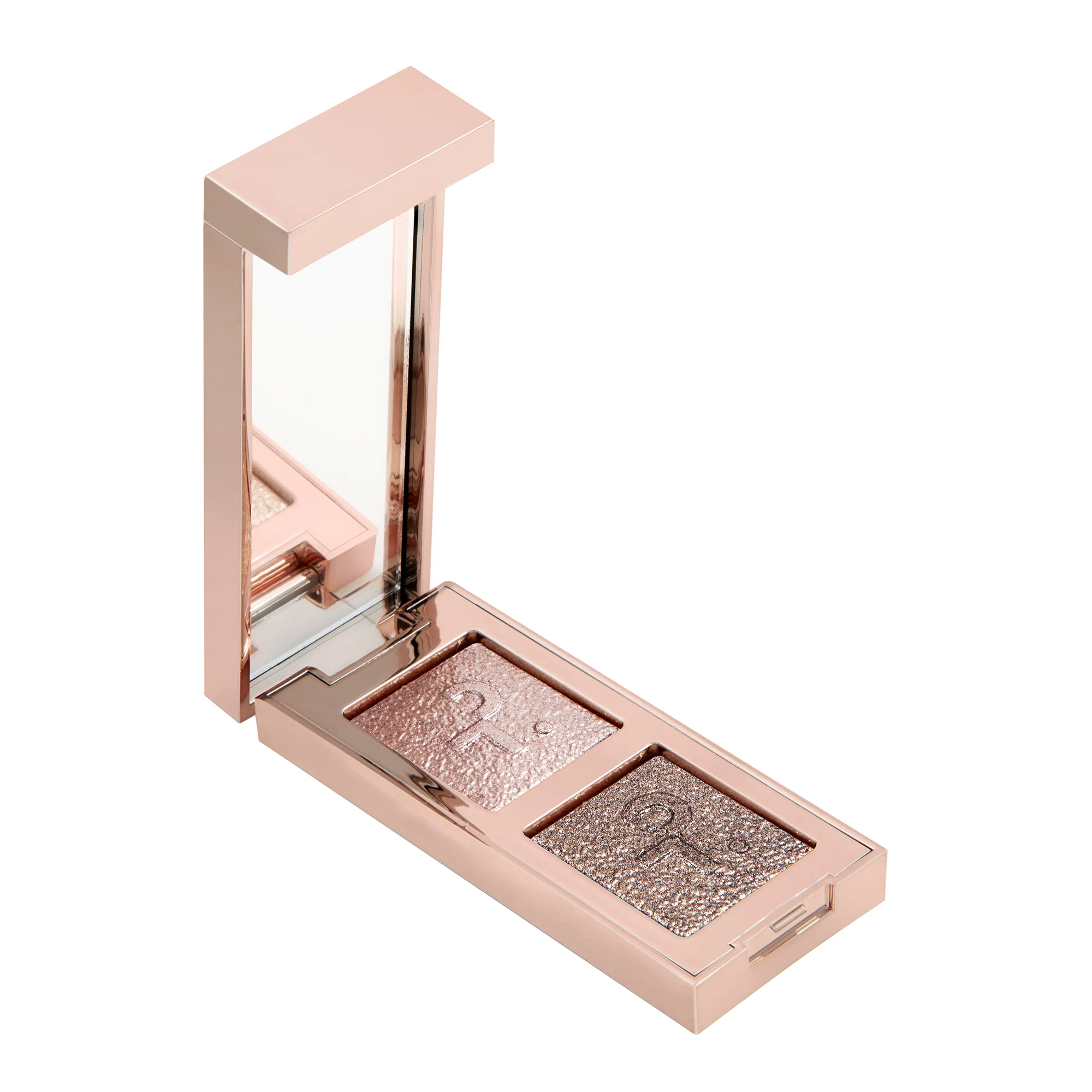 Major Dimension Eye Illusion Eyeshadow Duo - Image 26