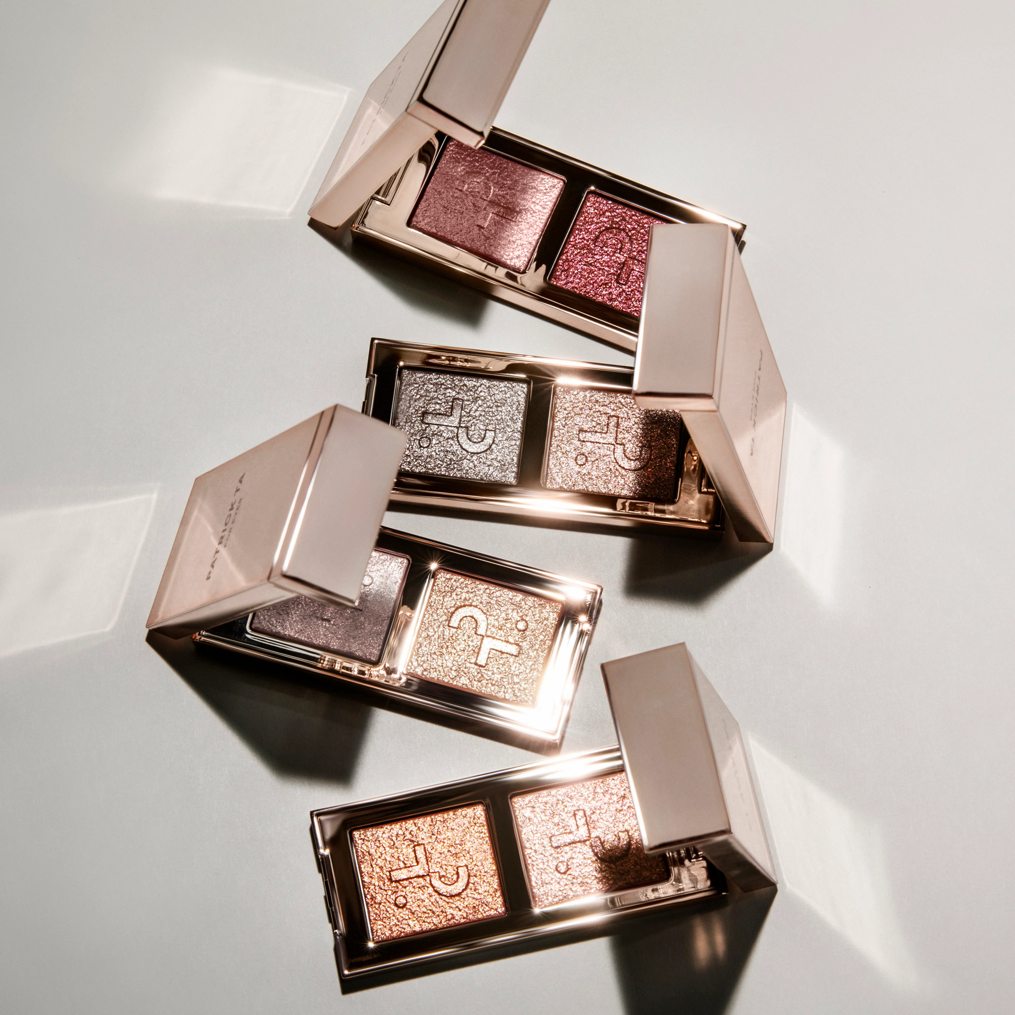 Major Dimension Eye Illusion Eyeshadow Duo - Image 30