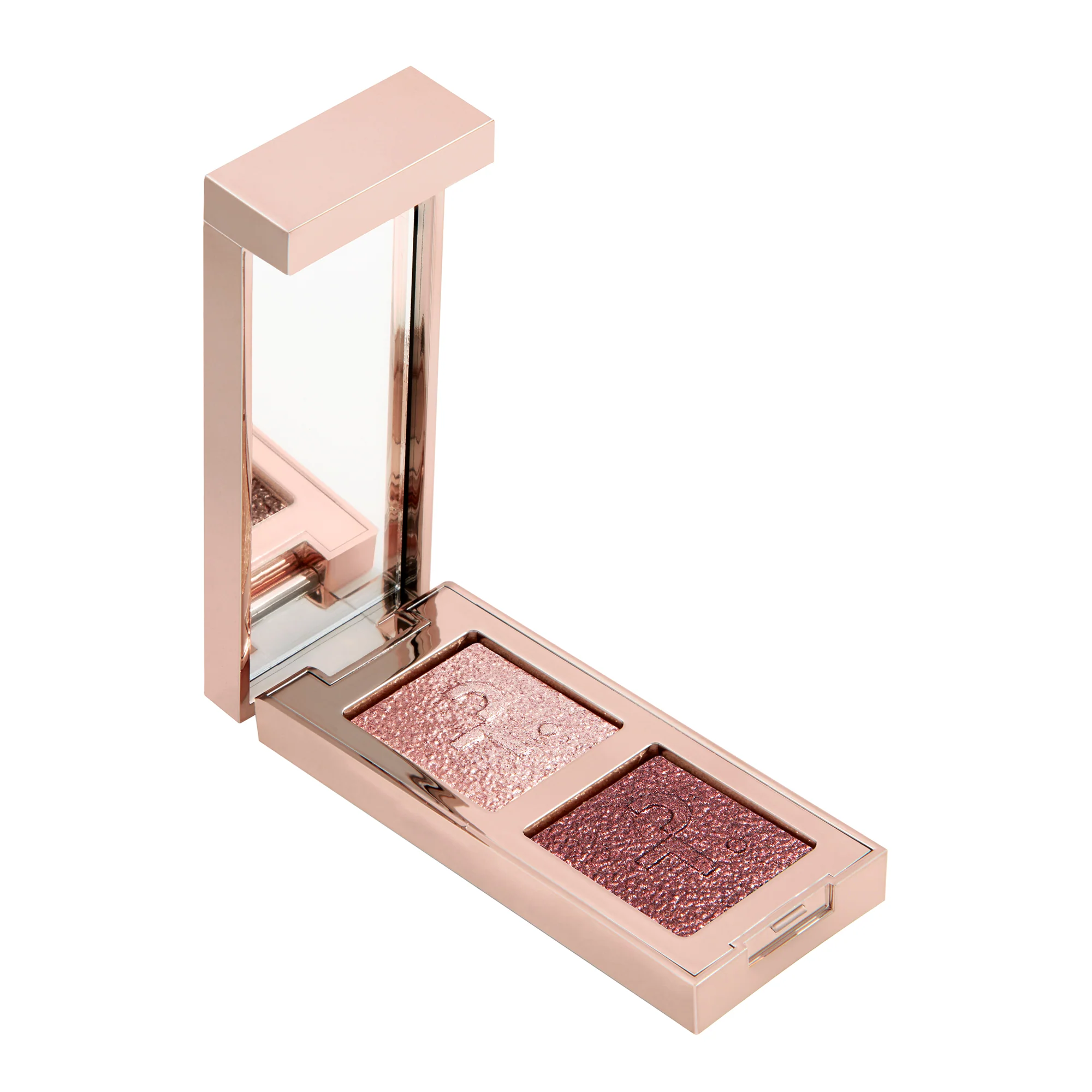 Major Dimension Eye Illusion Eyeshadow Duo - Image 31