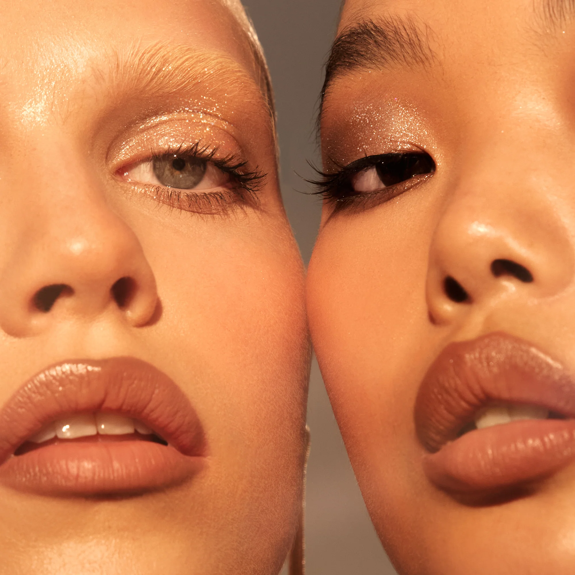 Major Dimension Eye Illusion Eyeshadow Duo - Image 5