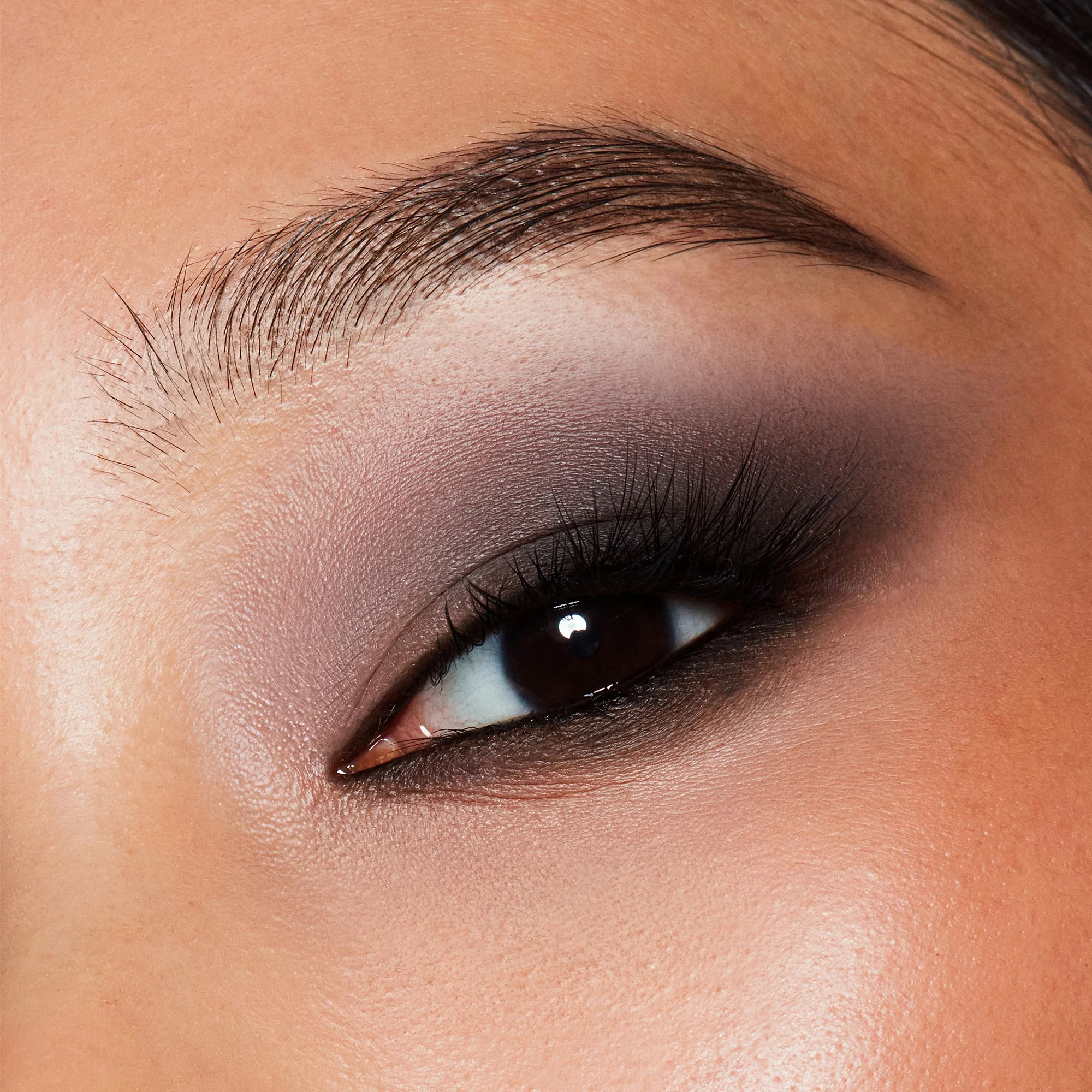 Major Dimension III Matte Eyeshadow Palette - Image 10