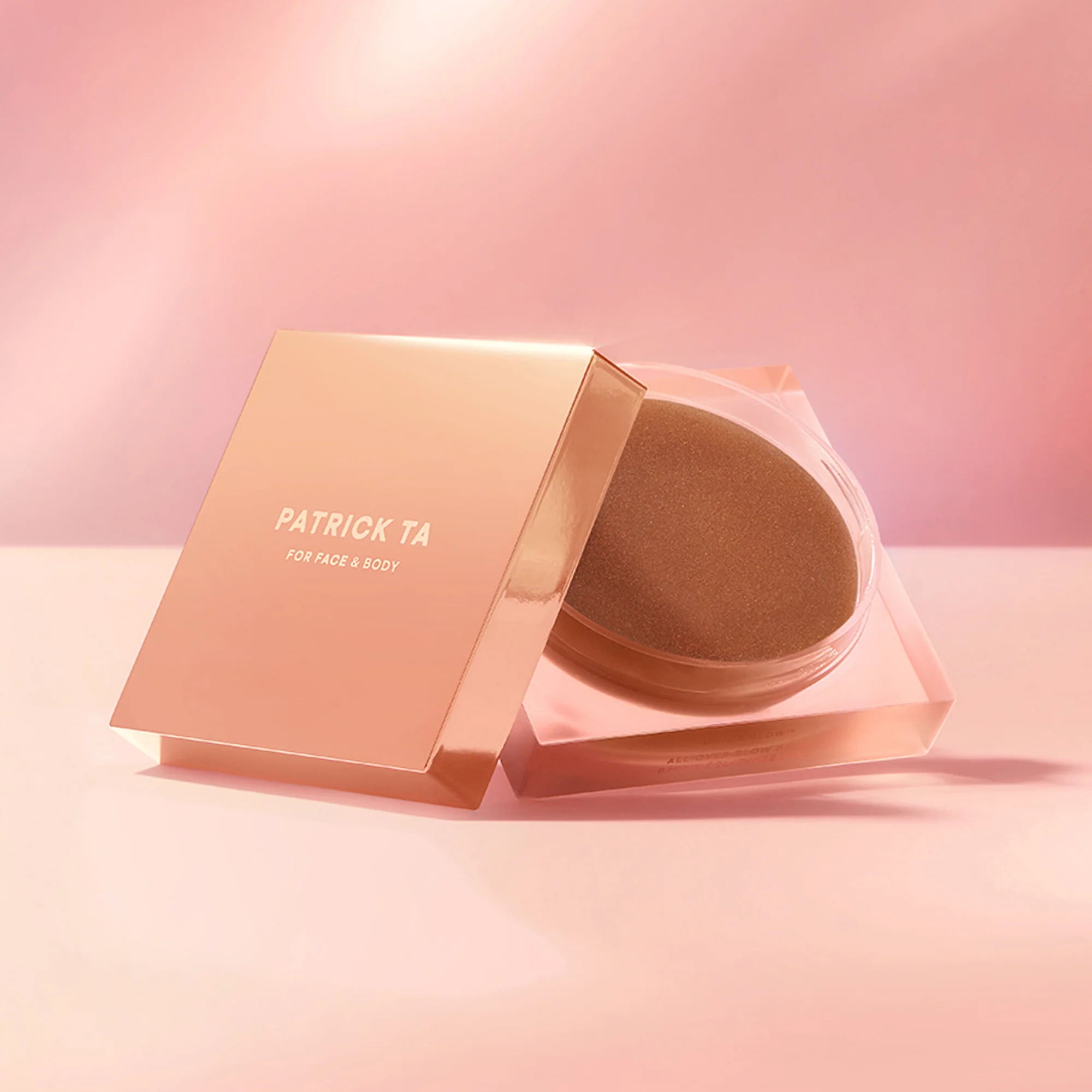 Major Glow Balm - Image 10