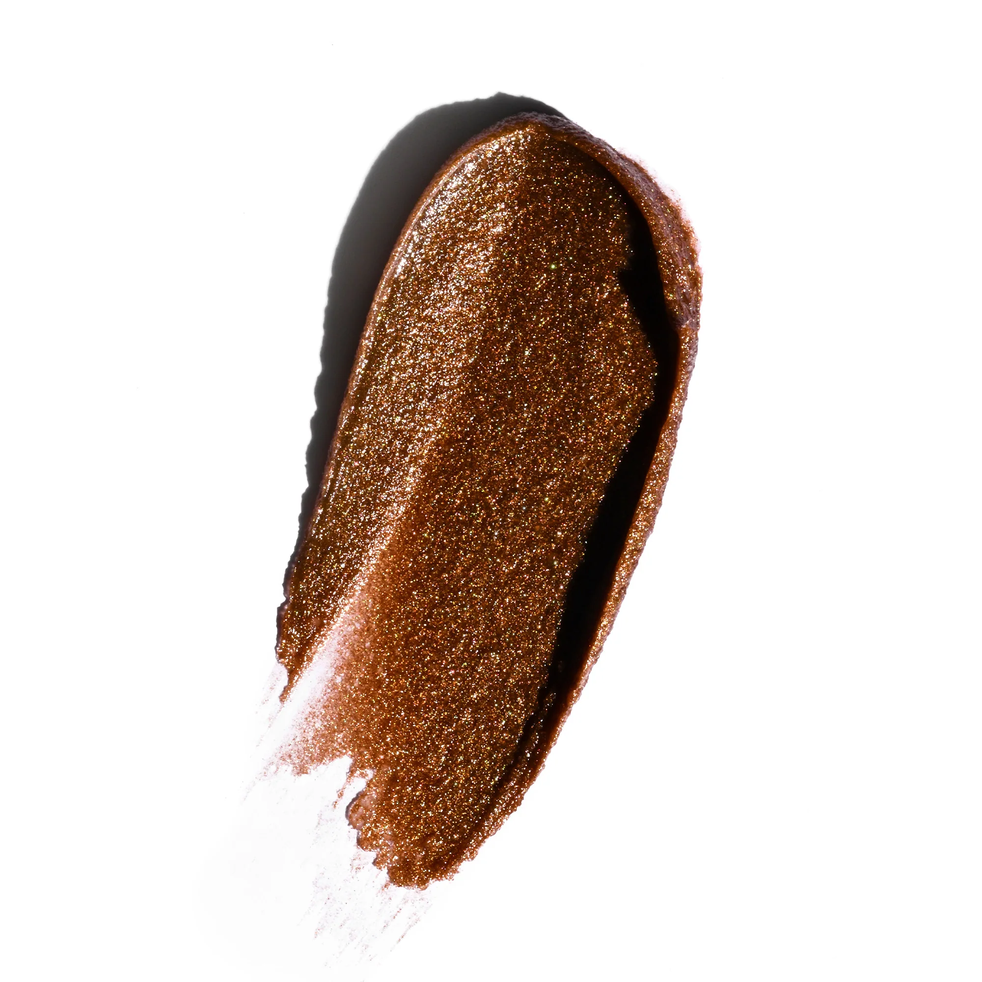 Major Glow Balm - Image 7