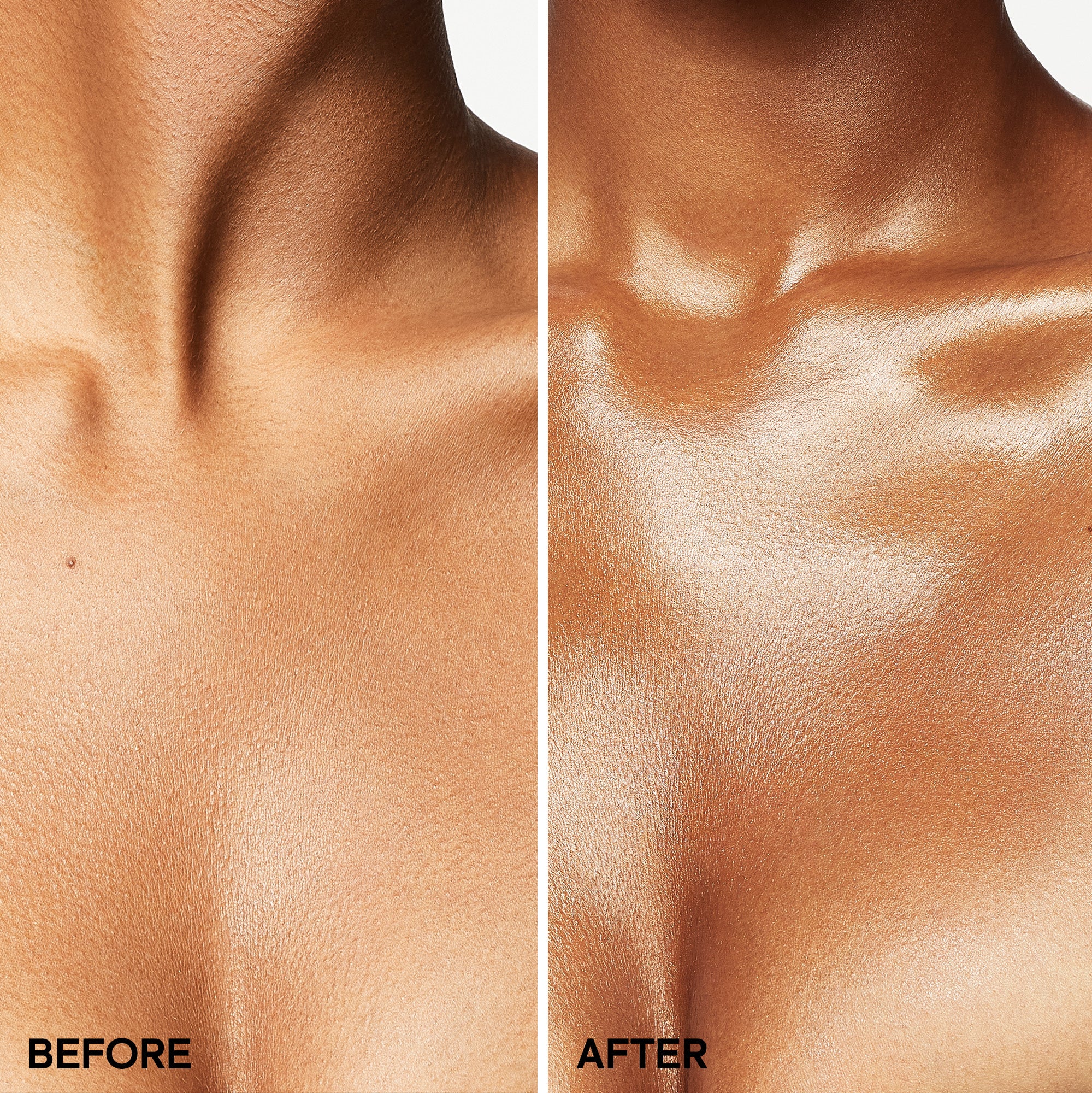 Major Glow Body Bundle - Image 12