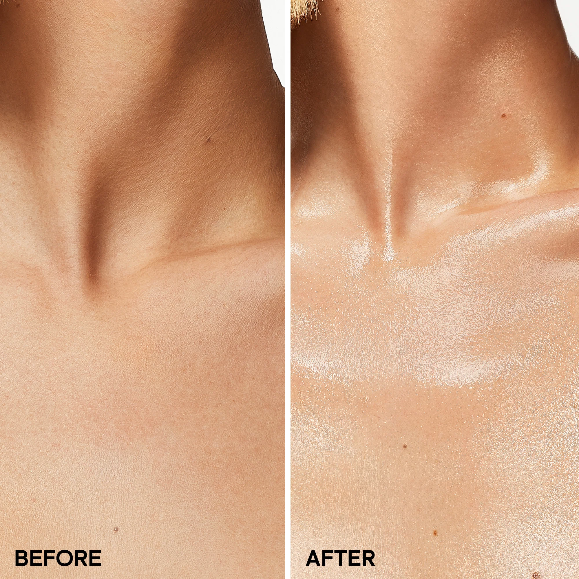 Major Glow Body Bundle - Image 14