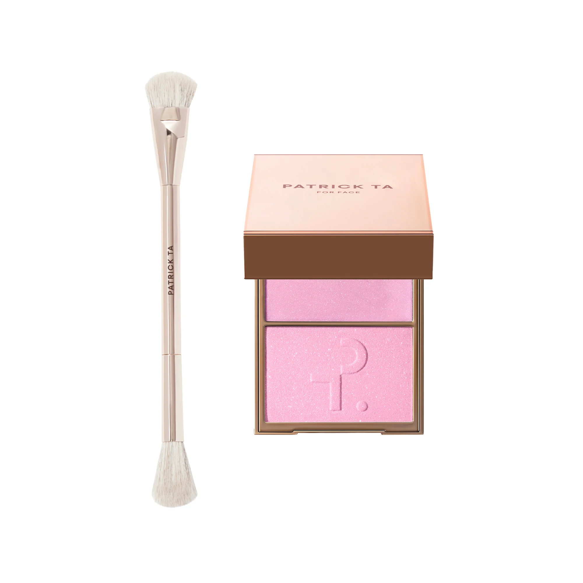 Black Friday & Cyber Monday Makeup Set & Kit Deals