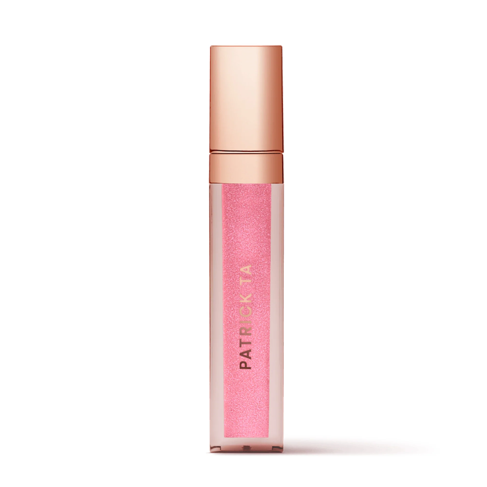 Major Glow™ Lip Shine - Image 3