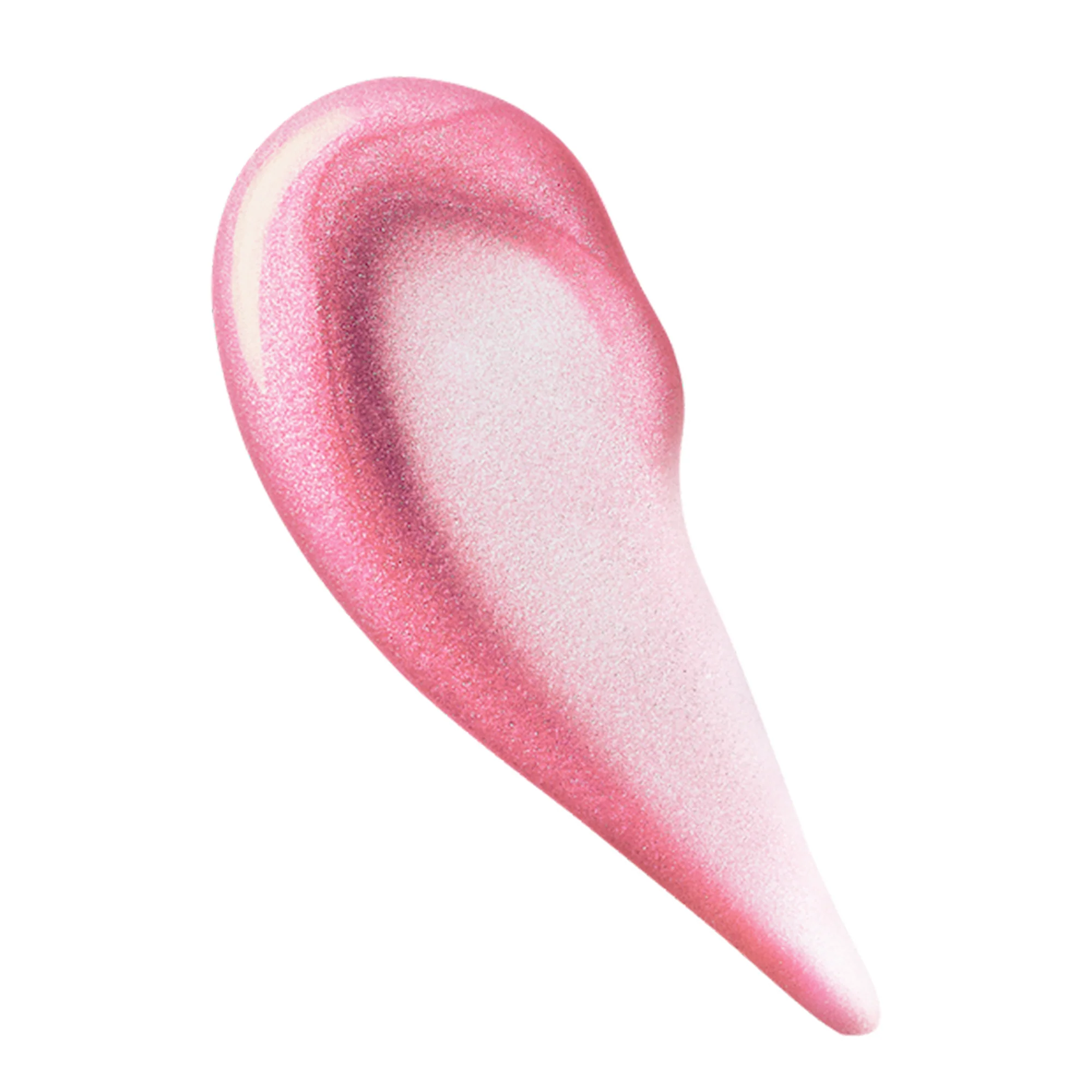 Major Glow™ Lip Shine - Image 4