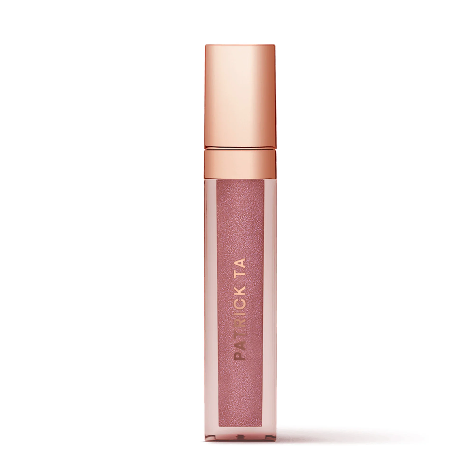 Major Glow™ Lip Shine - Image 5