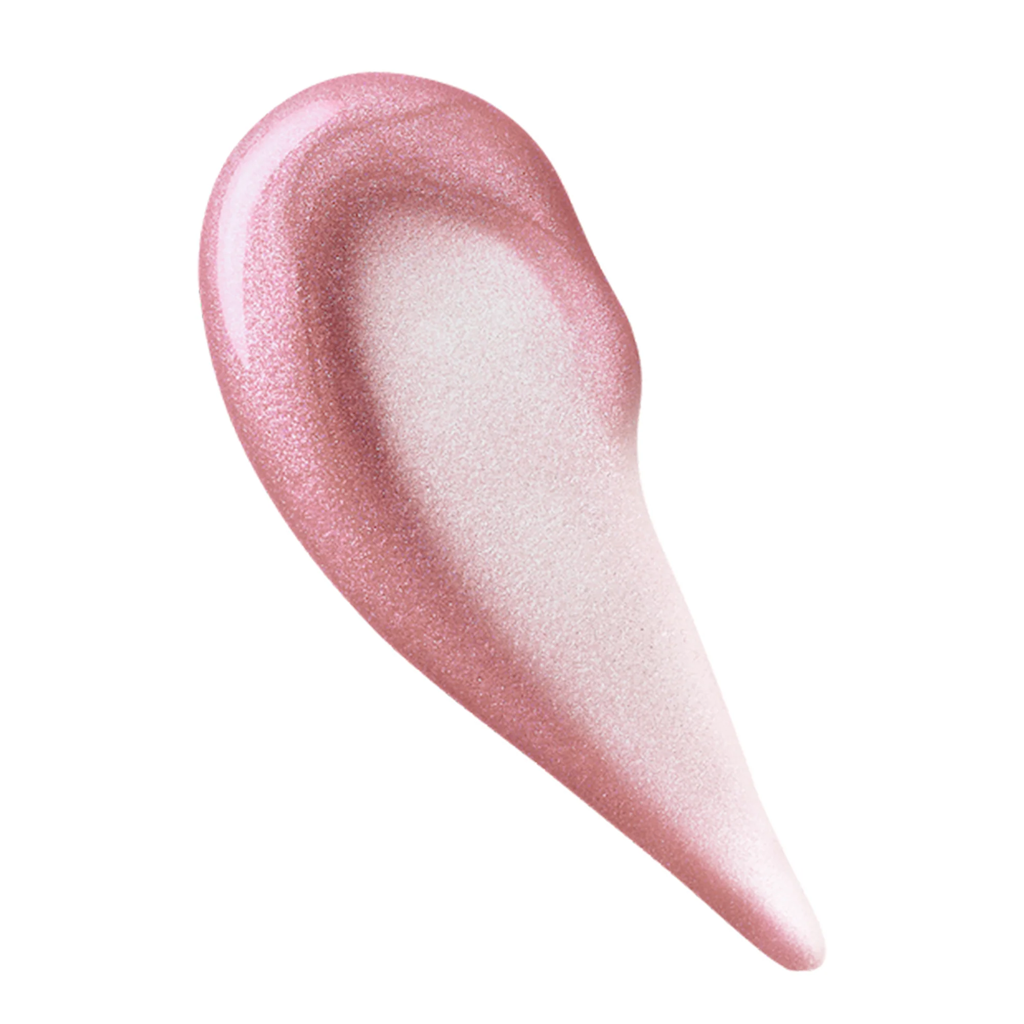 Major Glow™ Lip Shine - Image 6