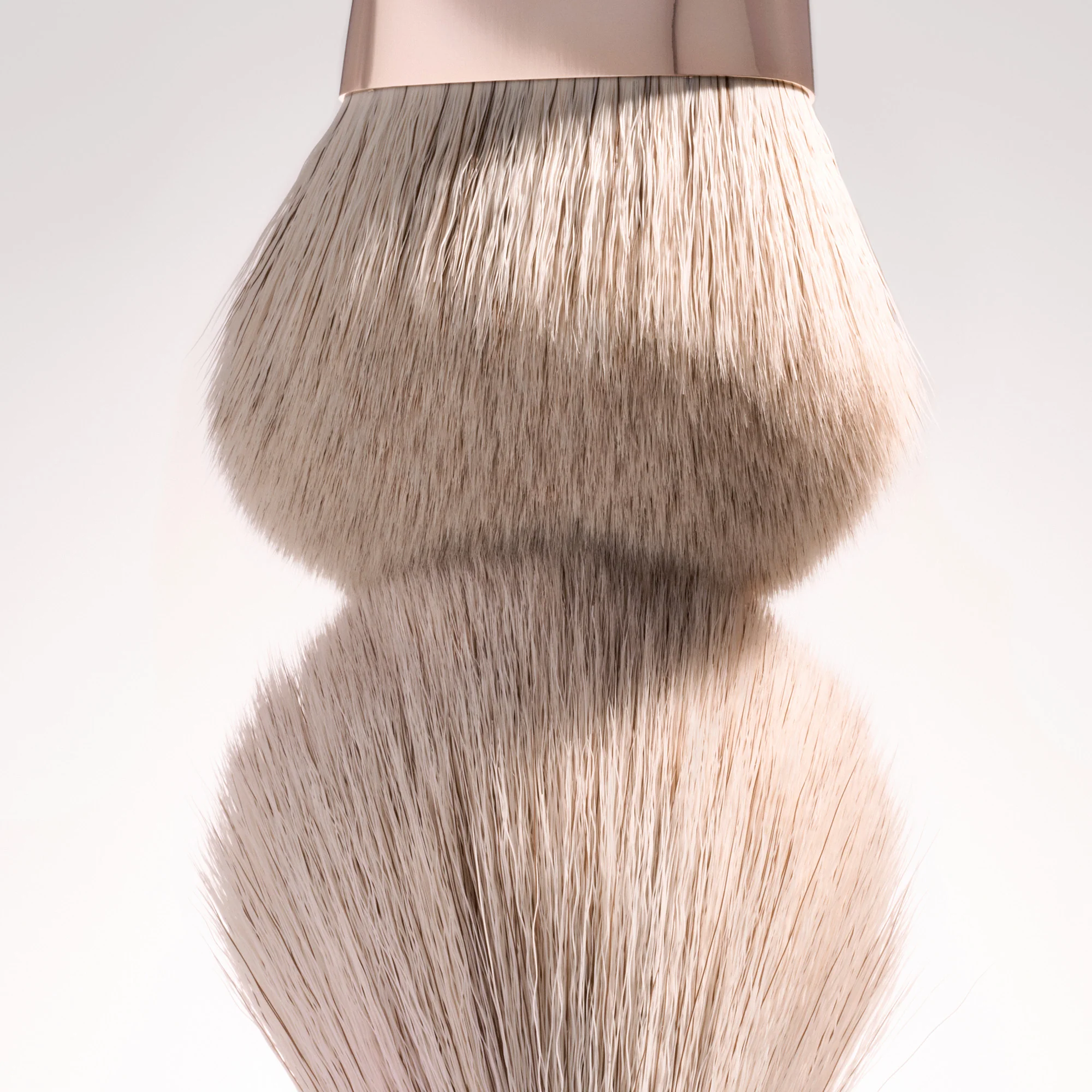 Major Headlines Blush Duo & Dual-Ended Brush Set - Image 5