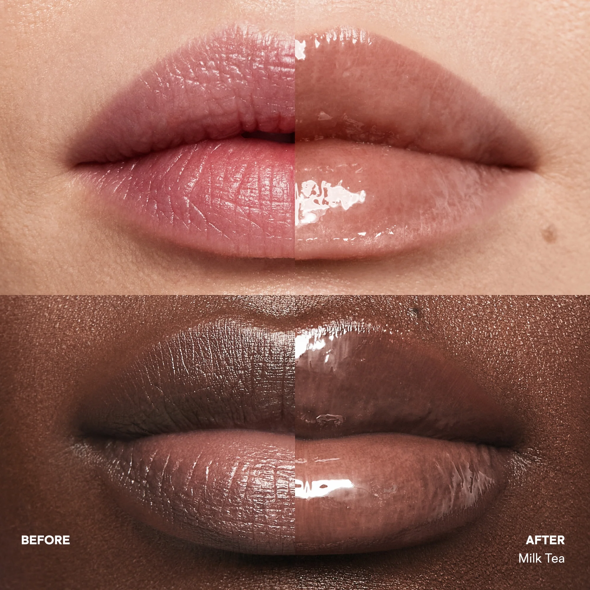 Major Moisture Smoothing Lip Balm - Image 15