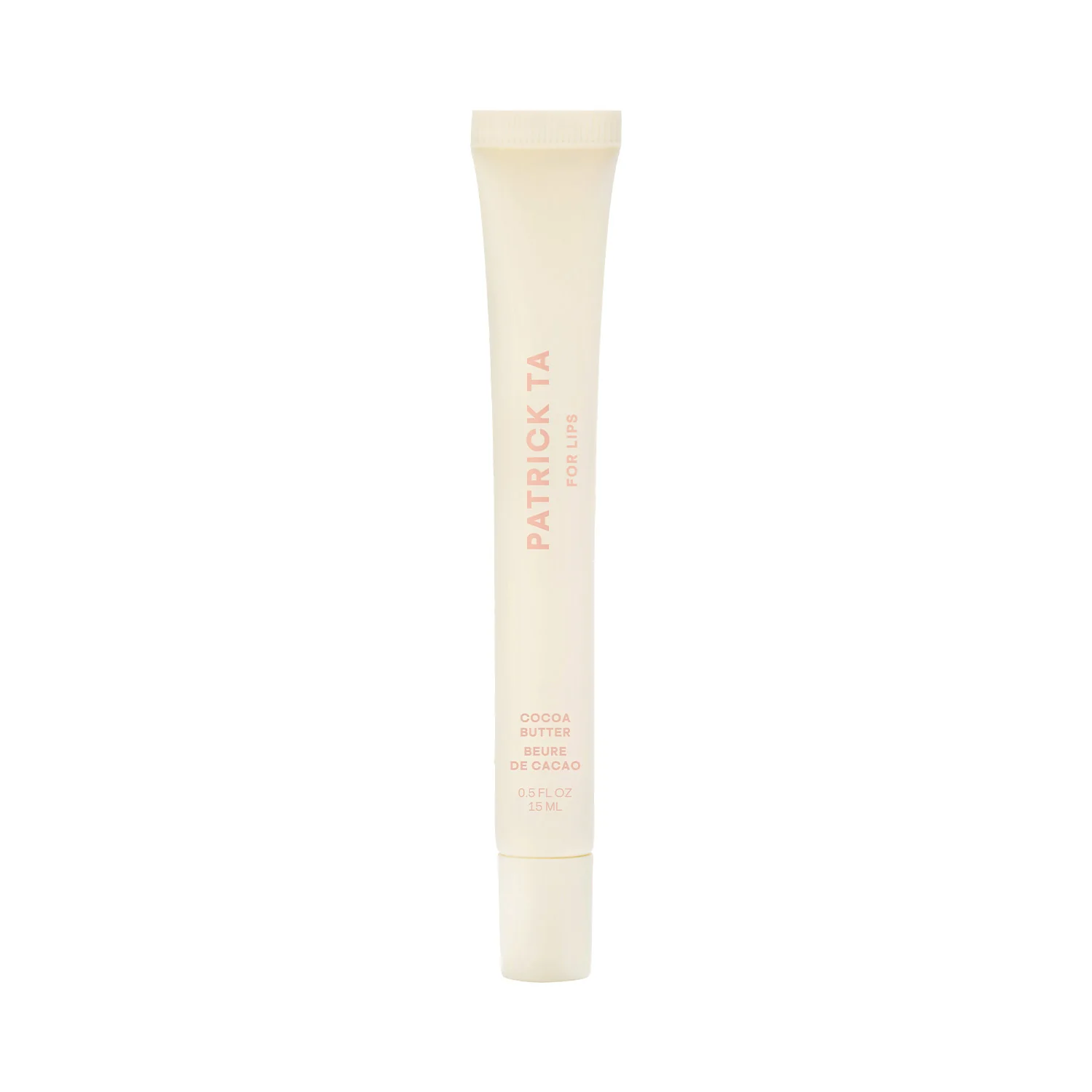 Major Moisture Smoothing Lip Balm - Image 16