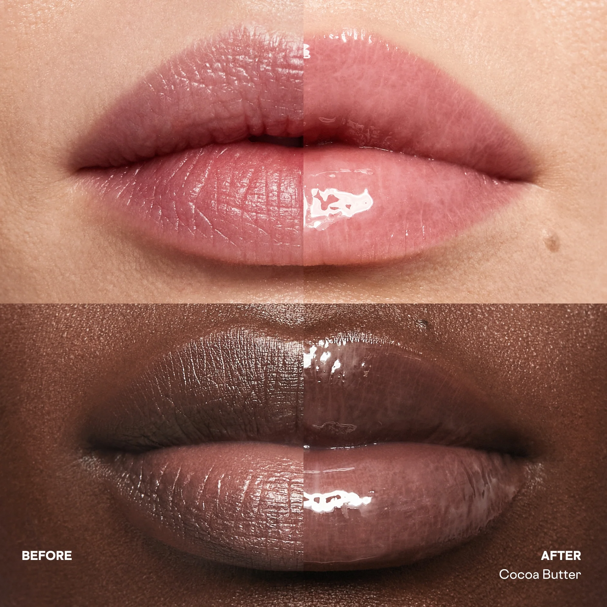 Major Moisture Smoothing Lip Balm - Image 18