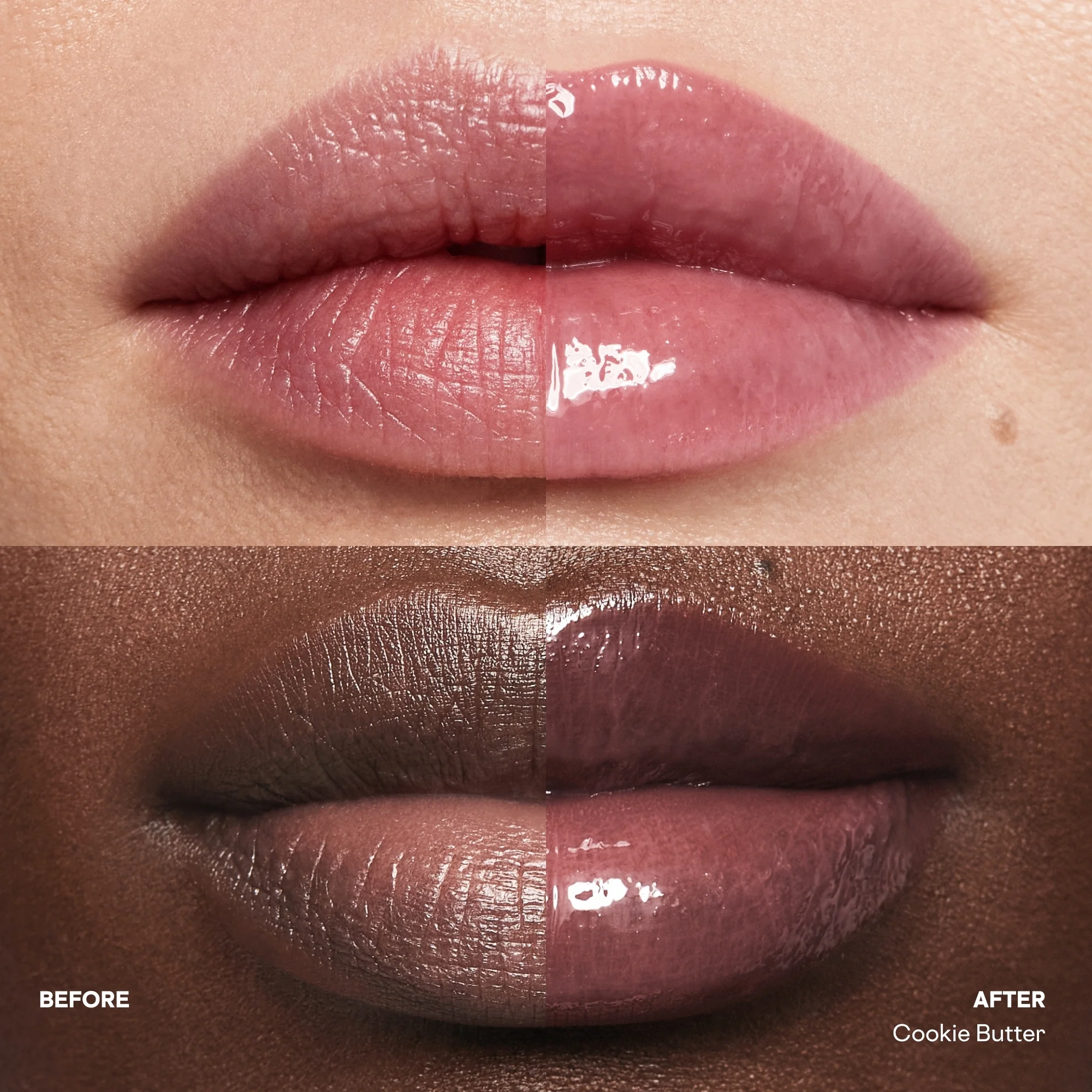 Major Moisture Smoothing Lip Balm - Image 29