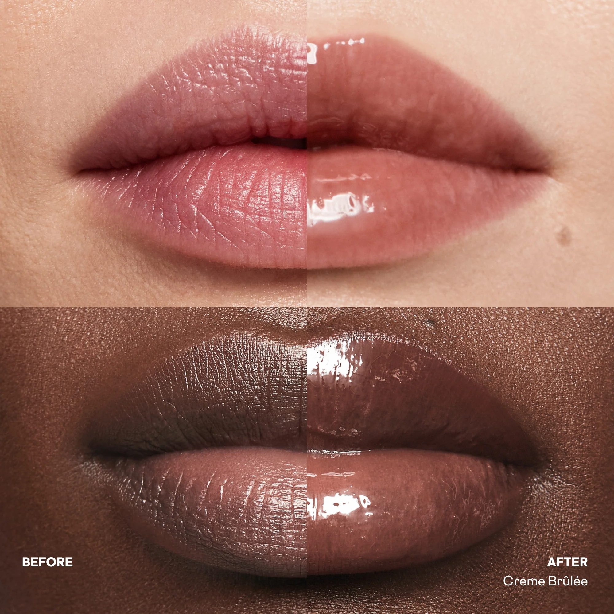 Major Moisture Smoothing Lip Balm - Image 3