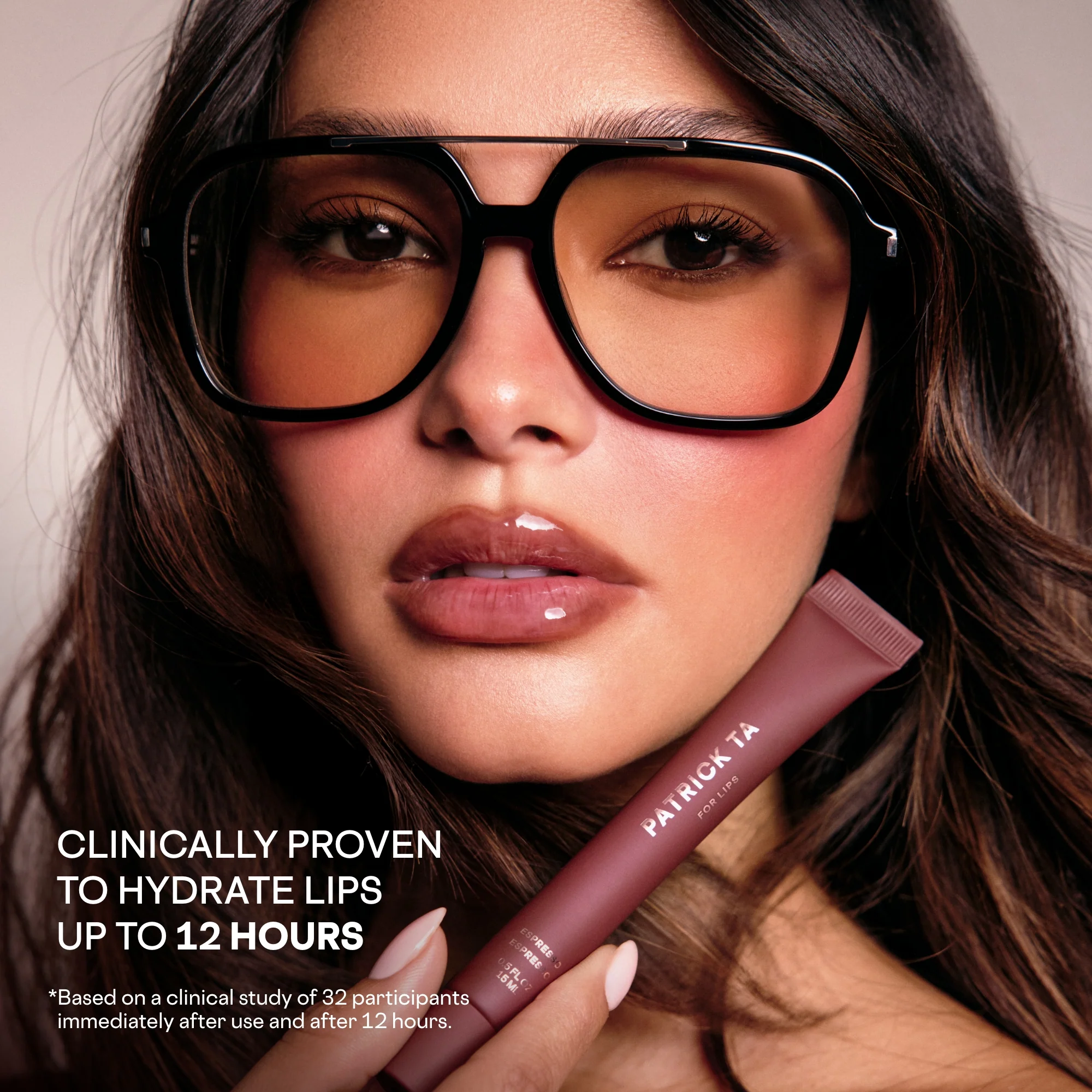 Major Moisture Smoothing Lip Balm - Image 32