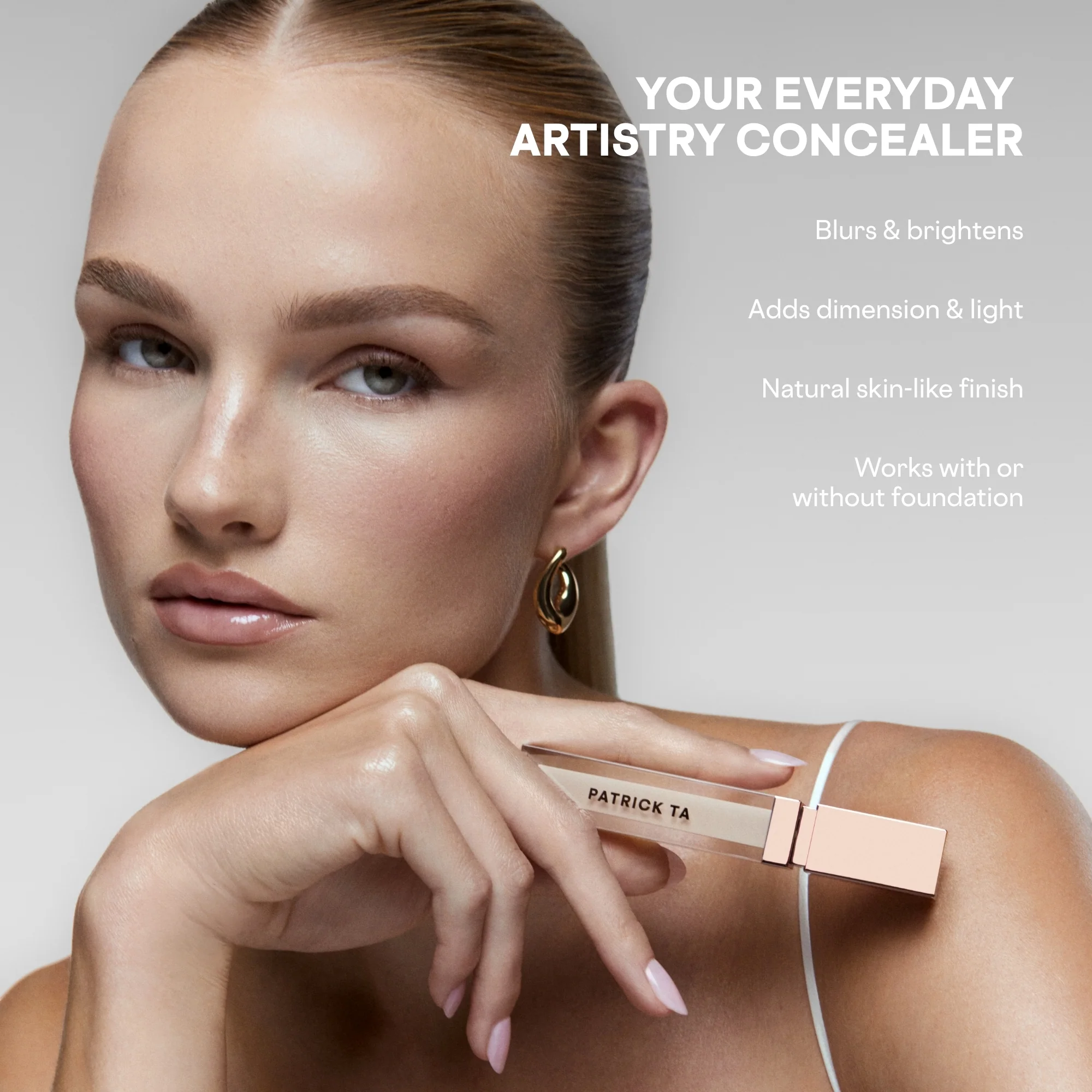 Major Skin Complexion Set - Image 5