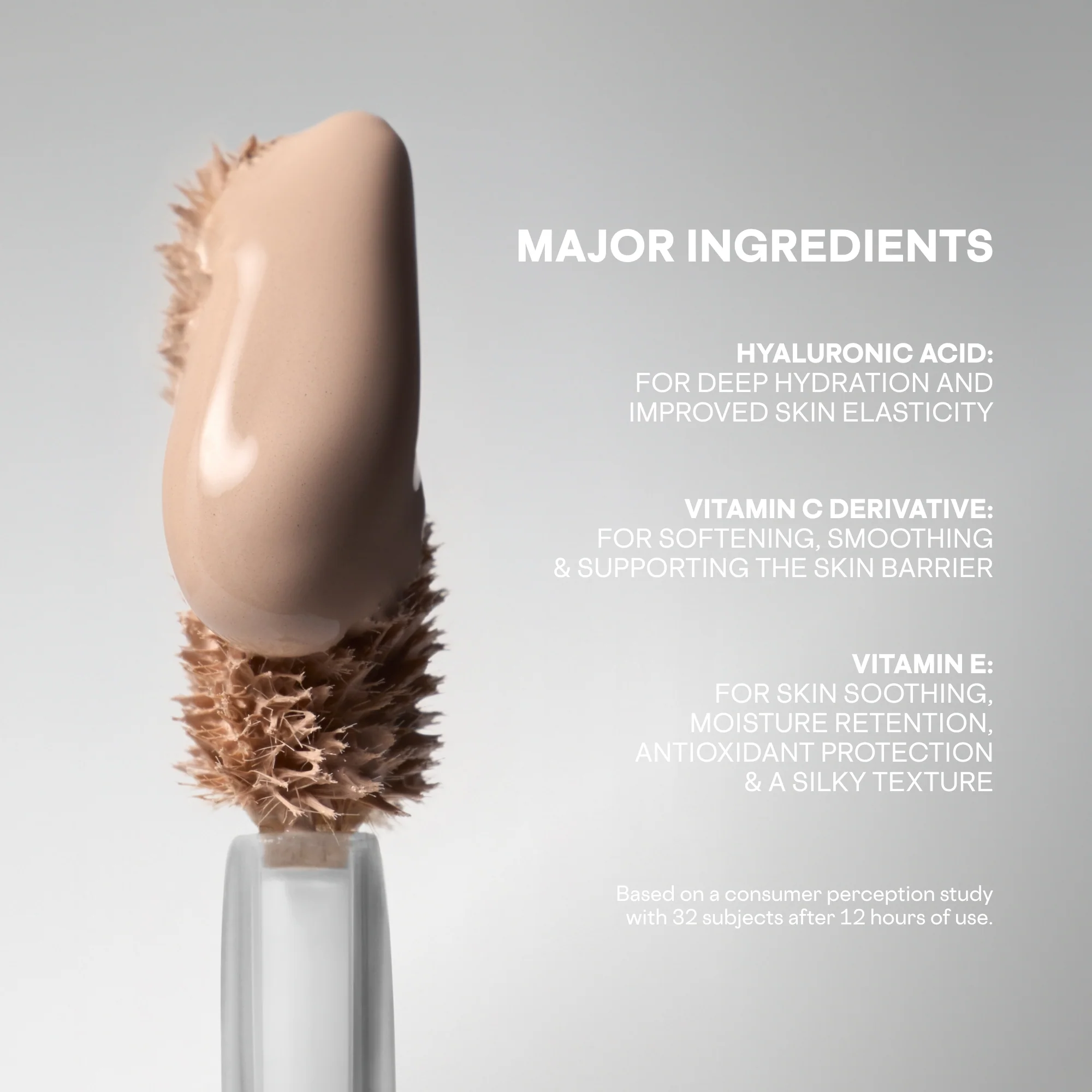 Major Skin Complexion Set - Image 6