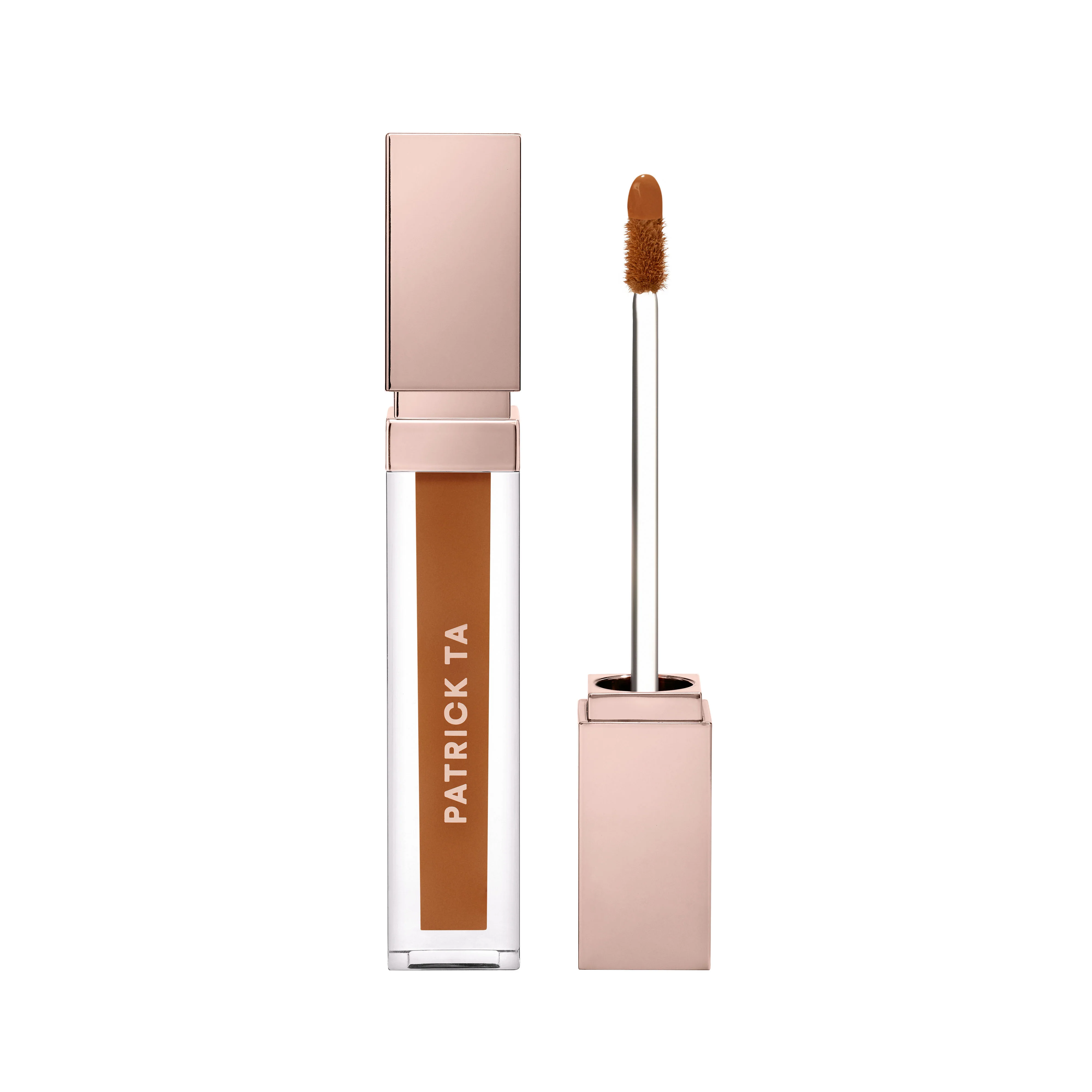 Major Skin Soft Blur Brightening Concealer - Image 10