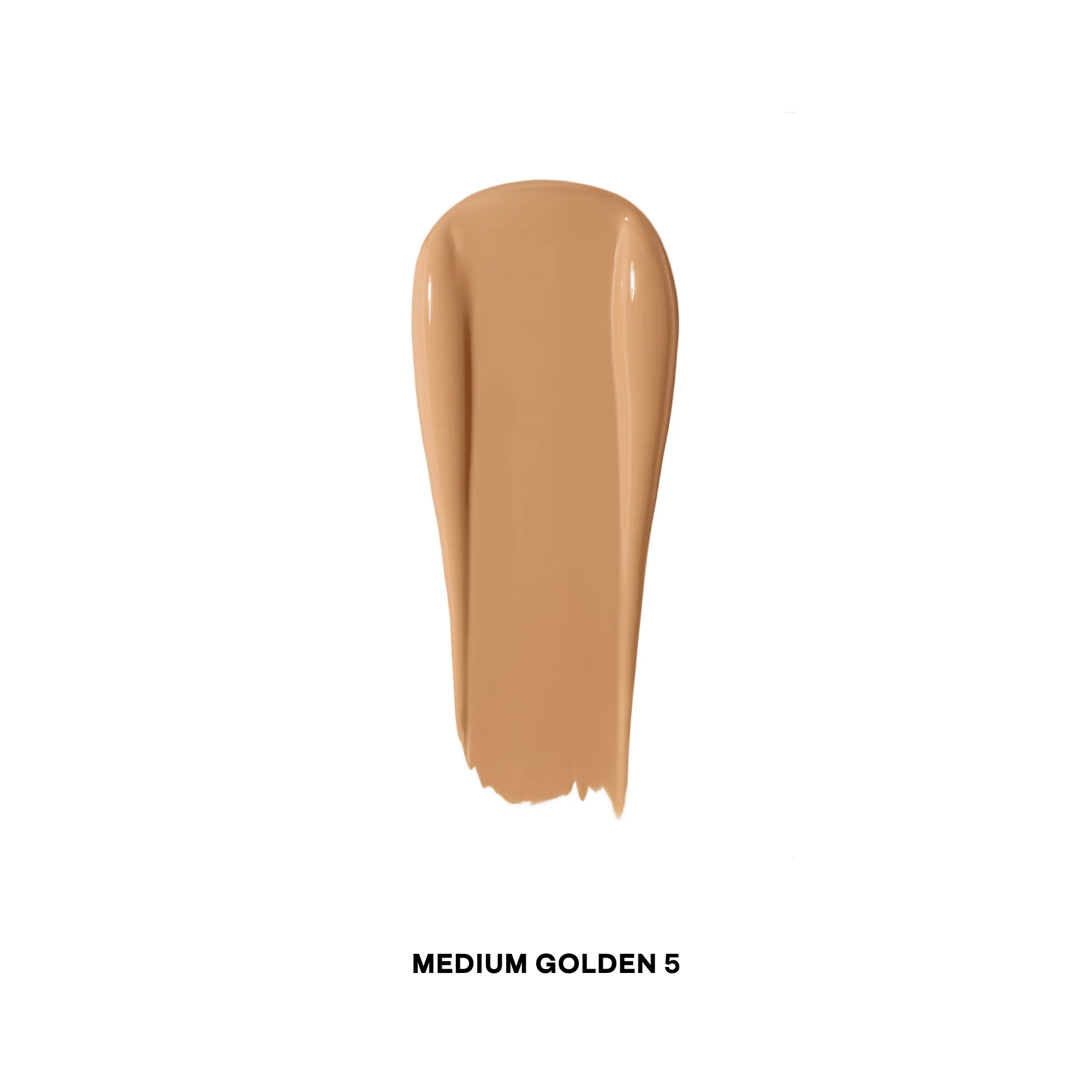 Major Skin Soft Blur Brightening Concealer - Image 112