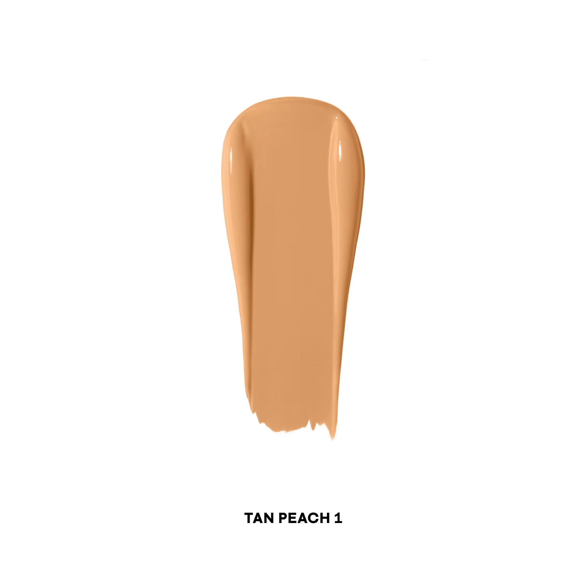 Major Skin Soft Blur Brightening Concealer - Image 113