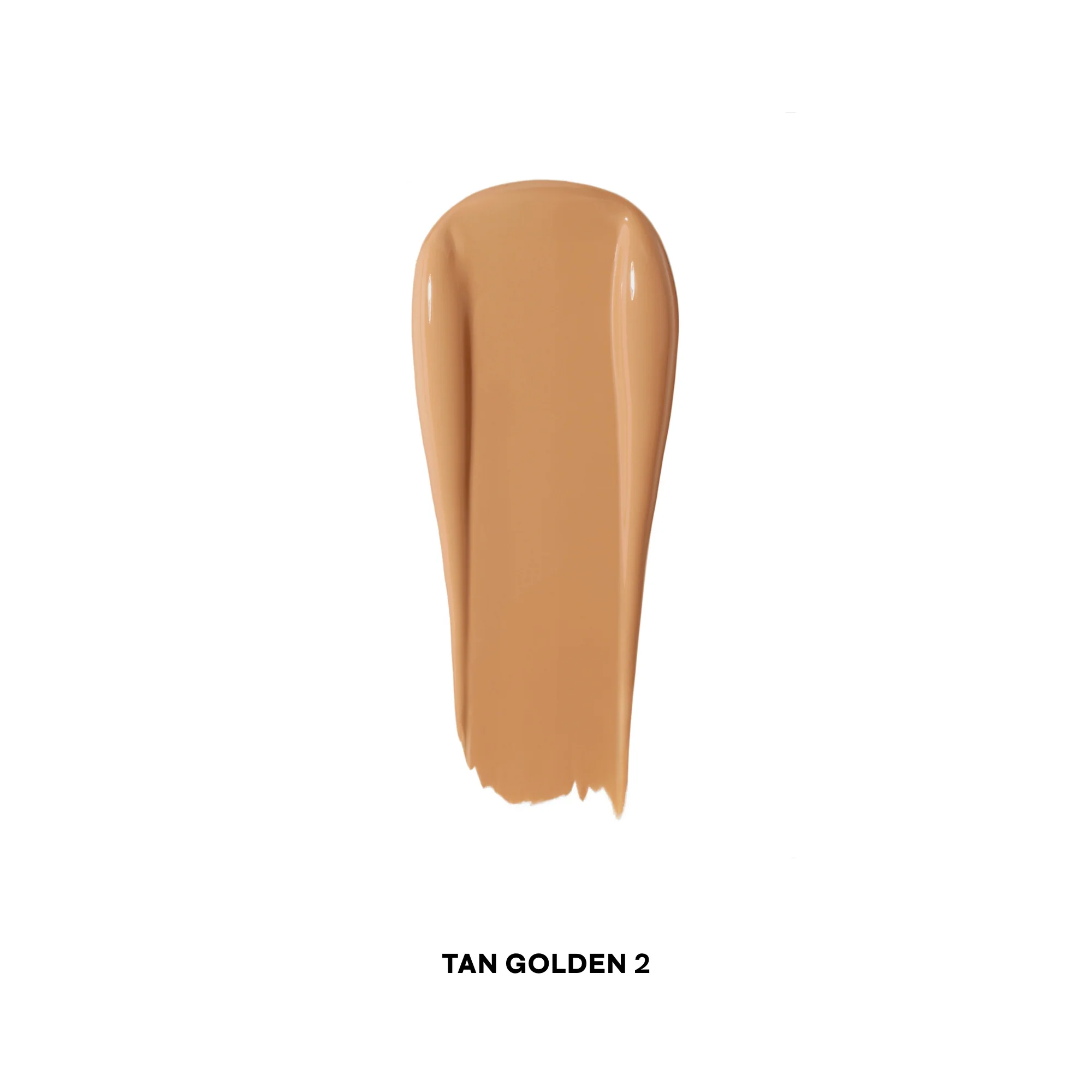 Major Skin Soft Blur Brightening Concealer - Image 114