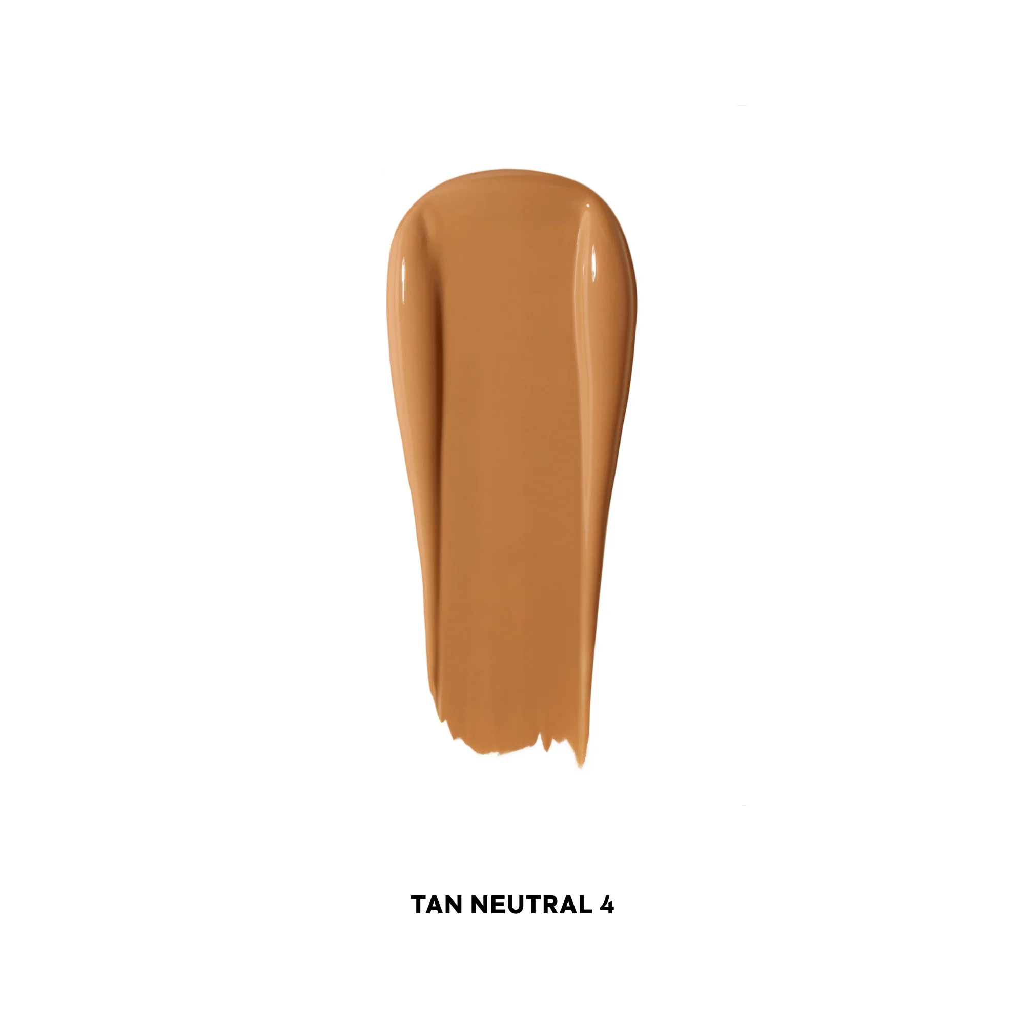 Major Skin Soft Blur Brightening Concealer - Image 116