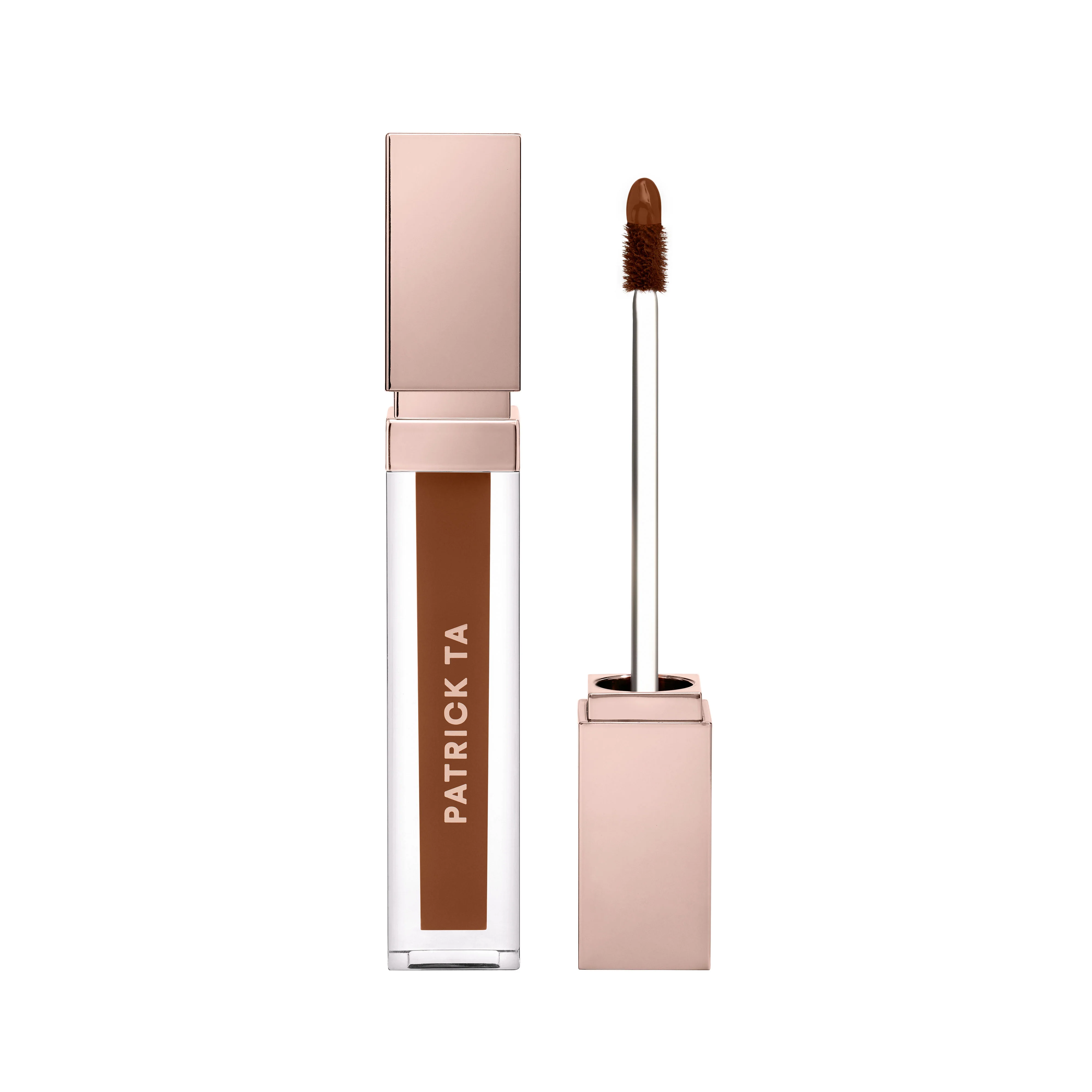 Major Skin Soft Blur Brightening Concealer - Image 12