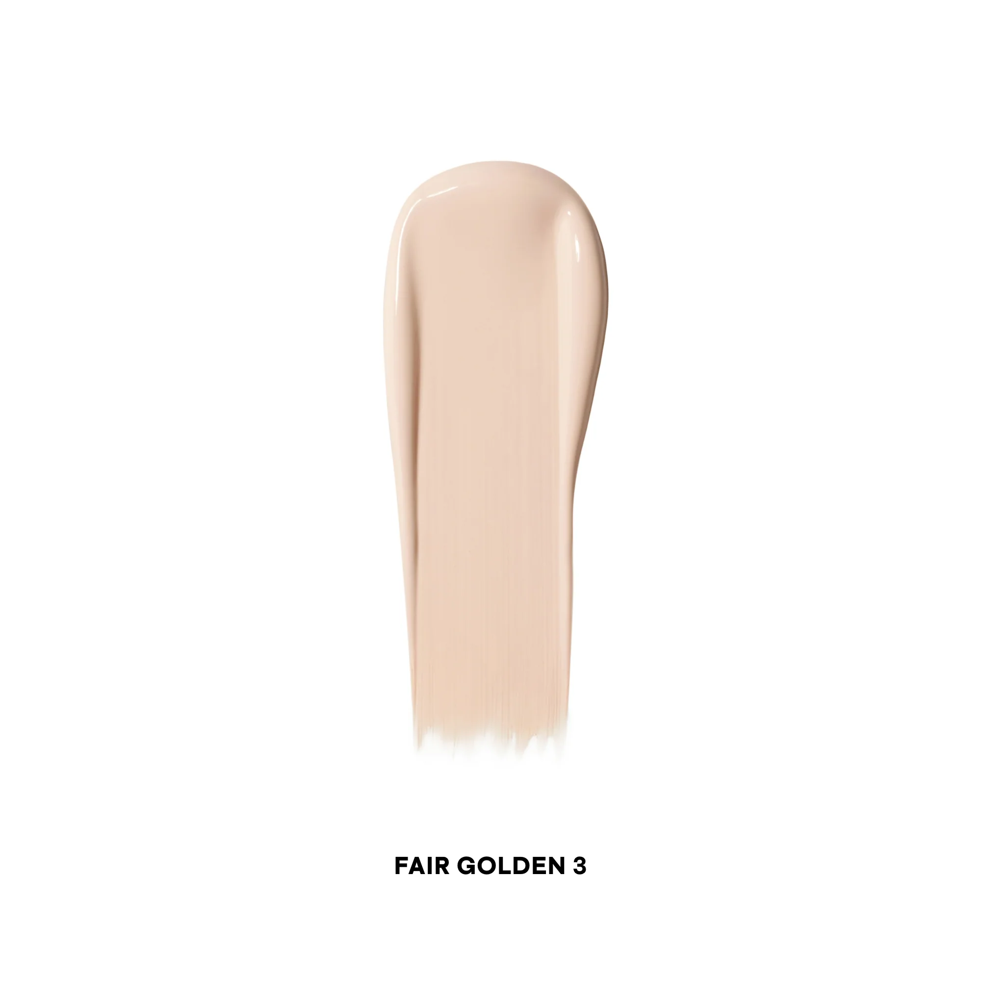 Major Skin Soft Blur Brightening Concealer - Image 126