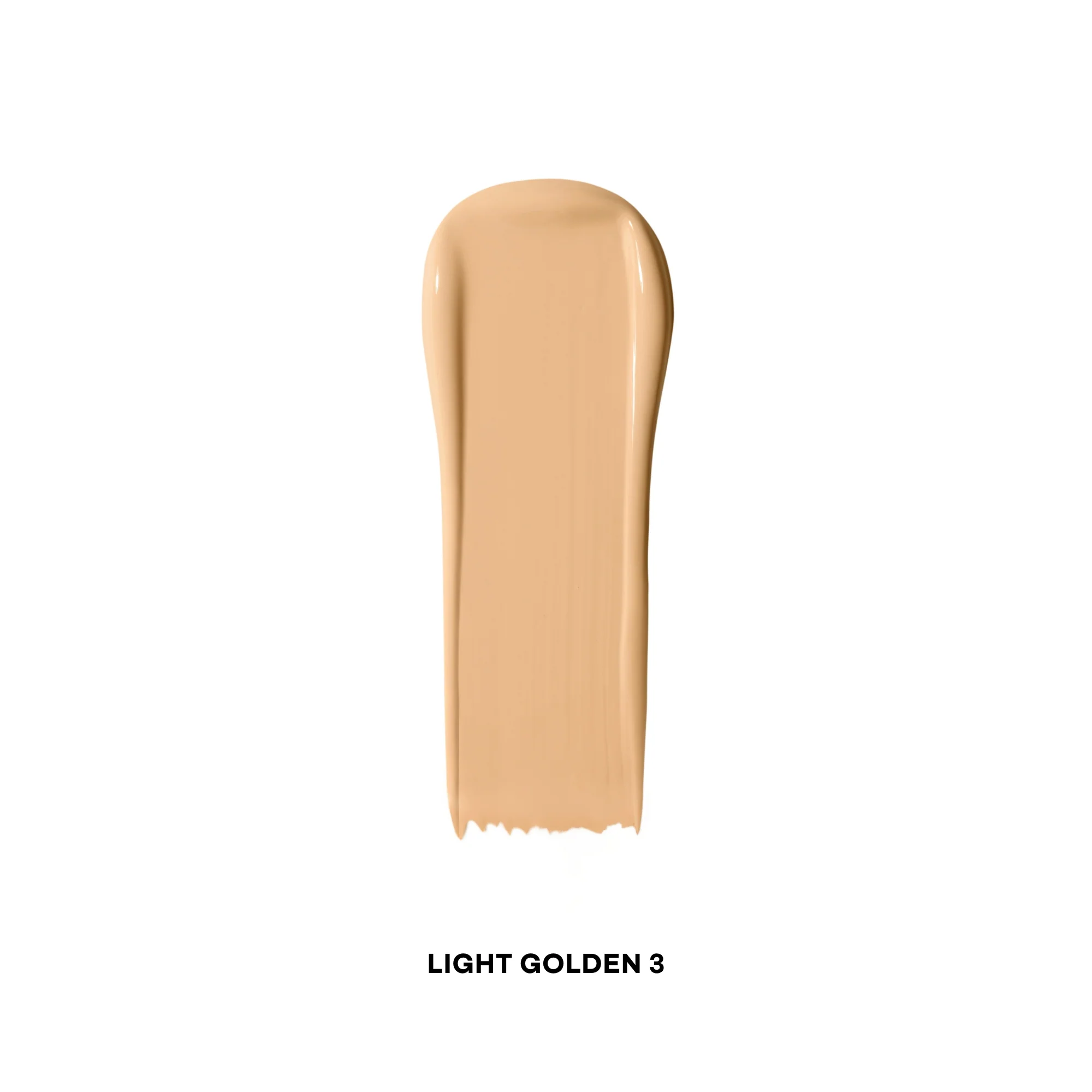 Major Skin Soft Blur Brightening Concealer - Image 130