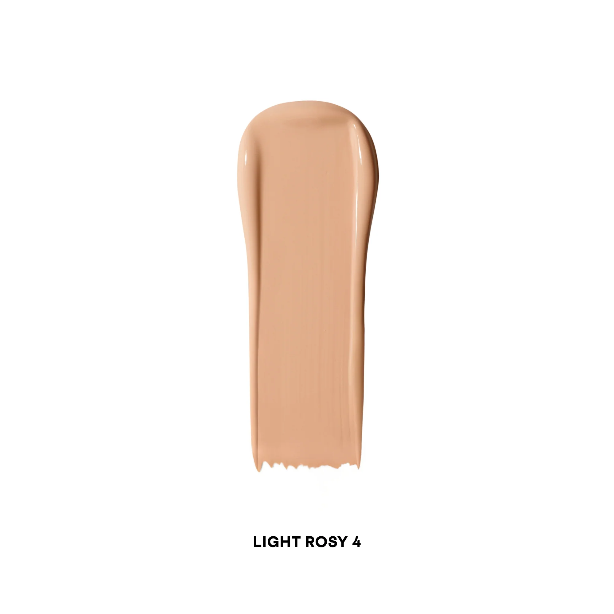 Major Skin Soft Blur Brightening Concealer - Image 131