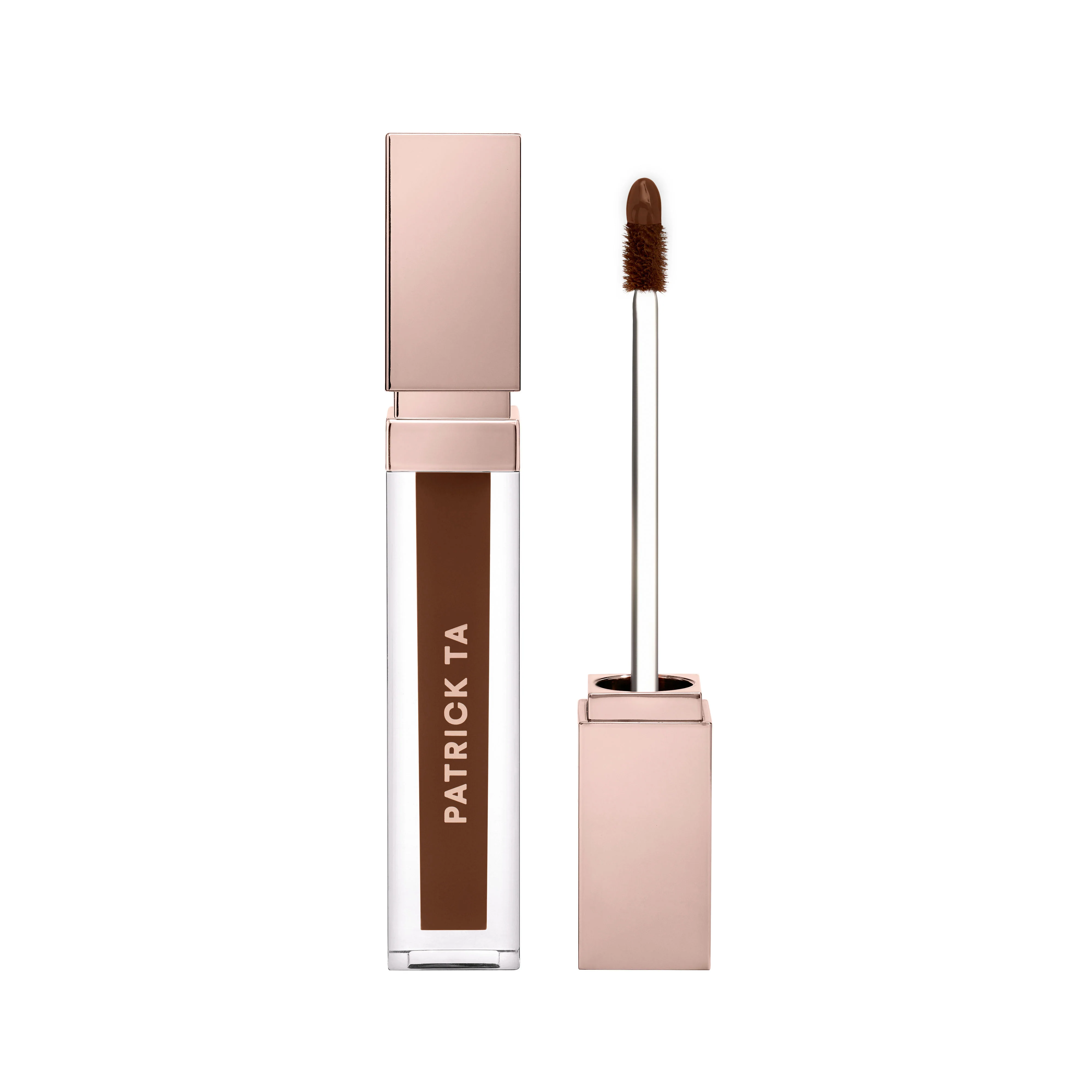 Major Skin Soft Blur Brightening Concealer - Image 14