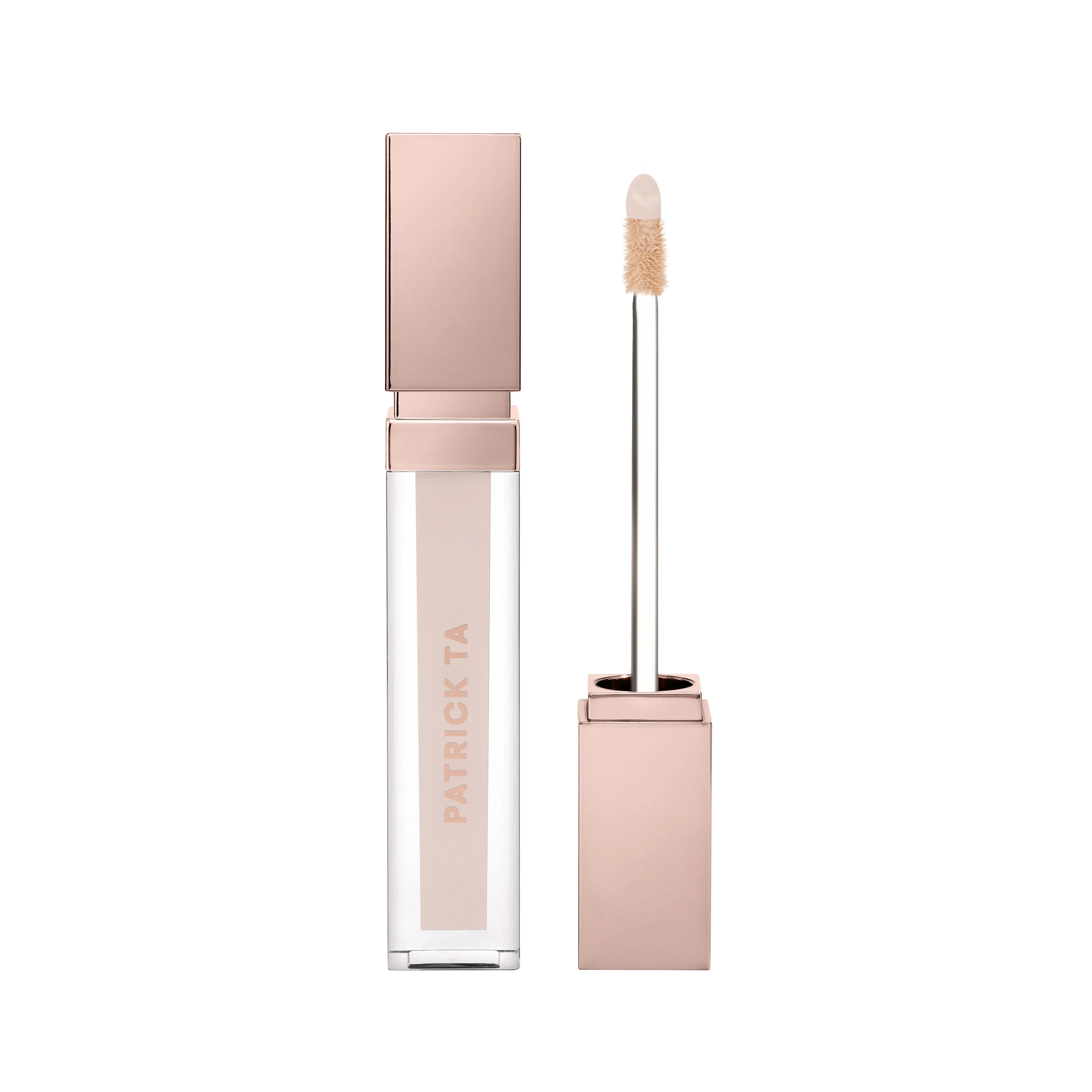 Major Skin Soft Blur Brightening Concealer - Image 15