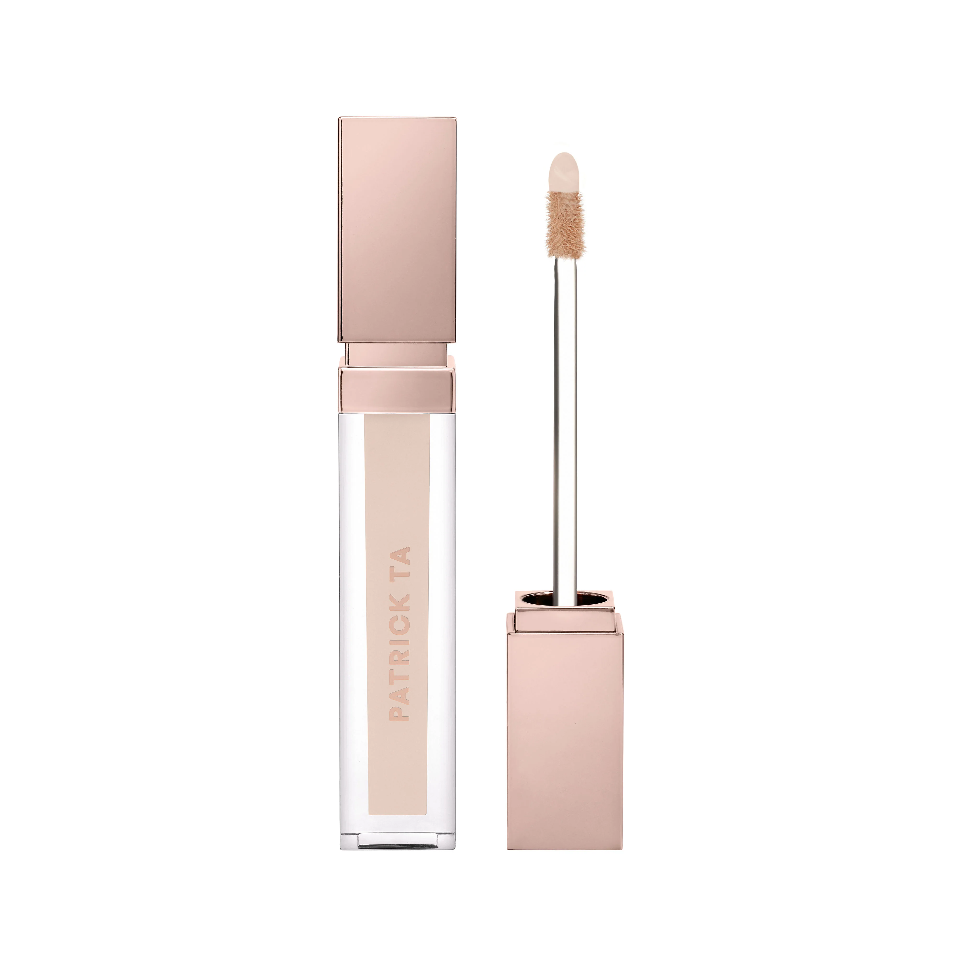 Major Skin Soft Blur Brightening Concealer - Image 16